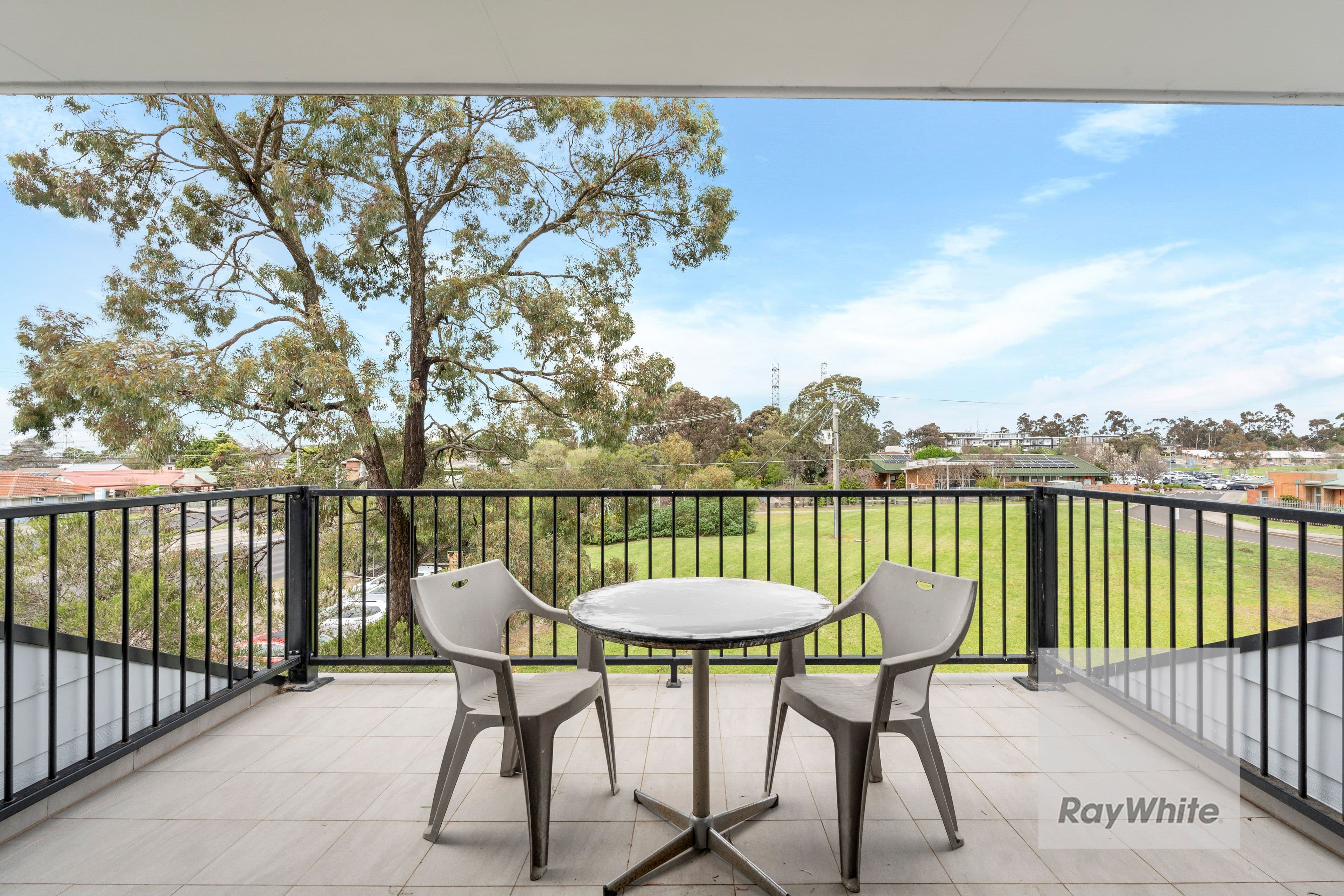 1251 Plenty Road , Bundoora VIC 3083, Bundoora - Thumbnail 2