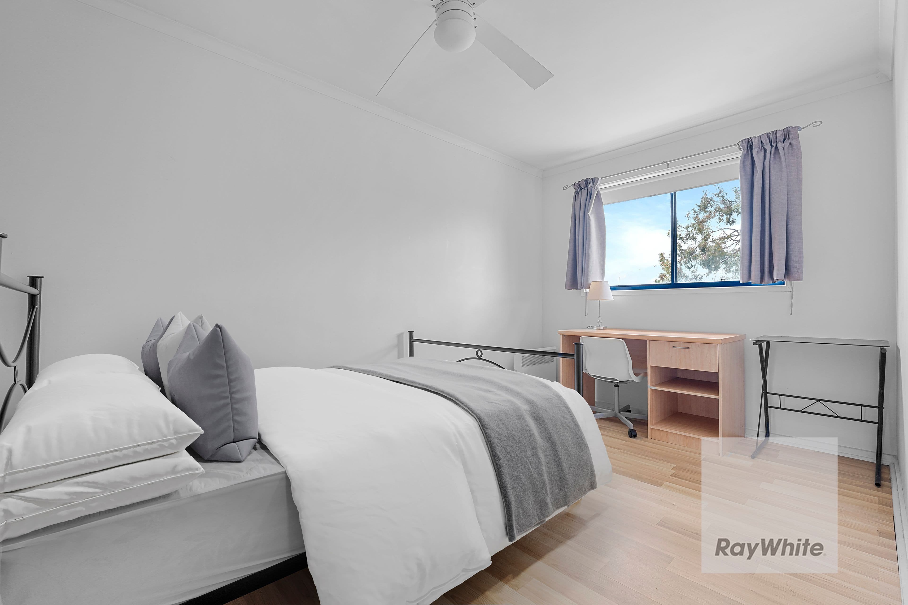 1251 Plenty Road , Bundoora VIC 3083, Bundoora - Thumbnail 3