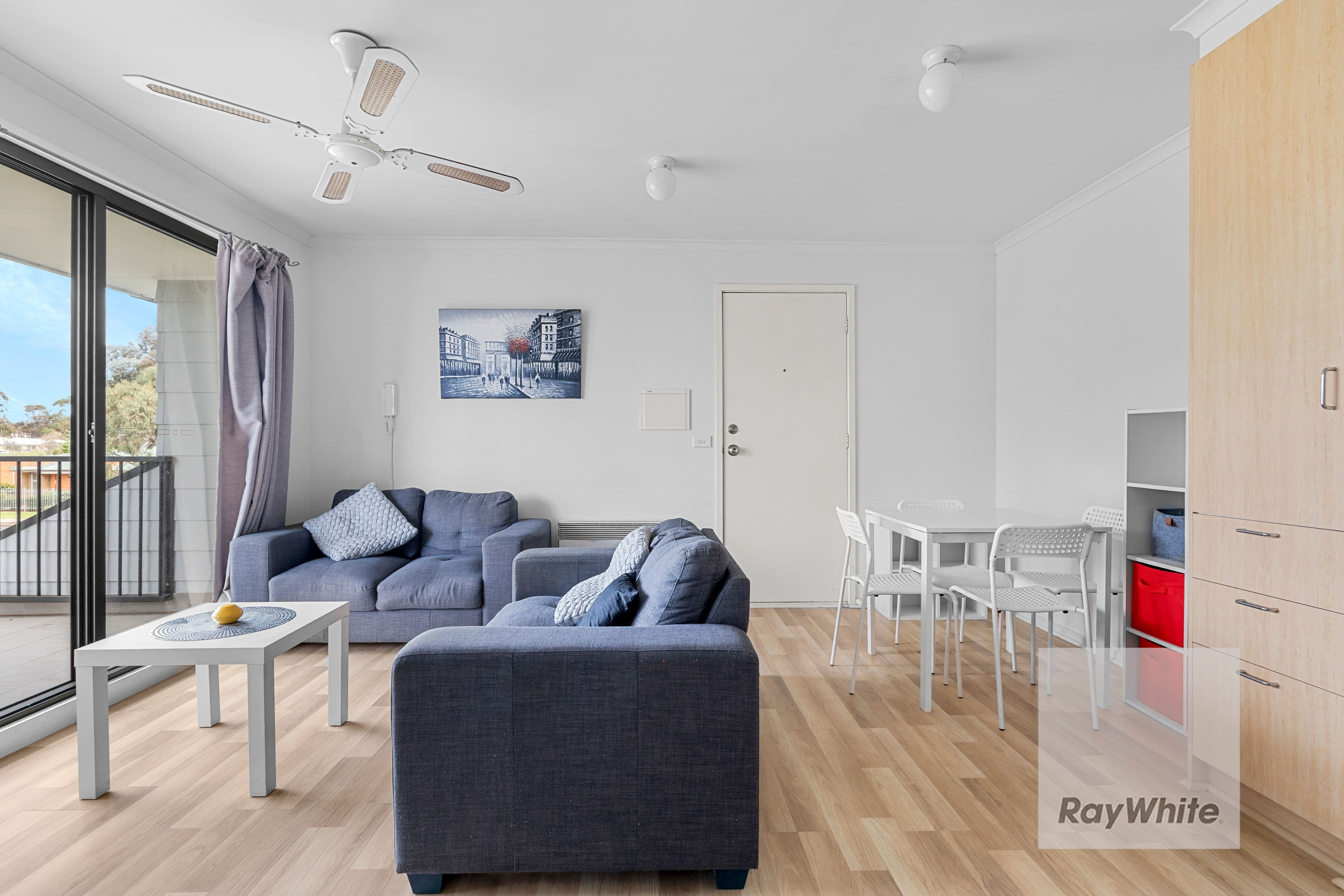 1251 Plenty Road , Bundoora VIC 3083, Bundoora - Thumbnail 4
