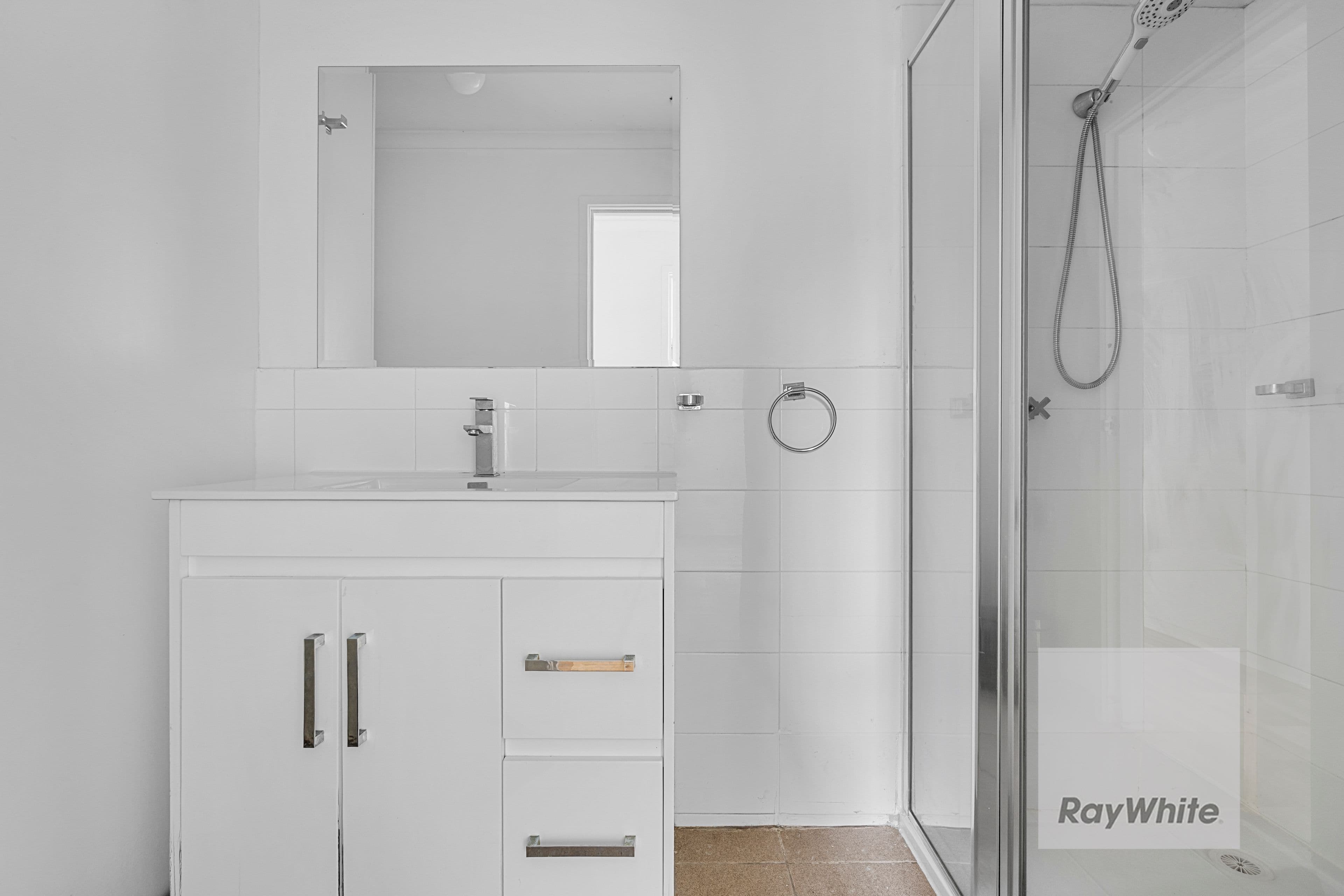 1251 Plenty Road , Bundoora VIC 3083, Bundoora - Thumbnail 5