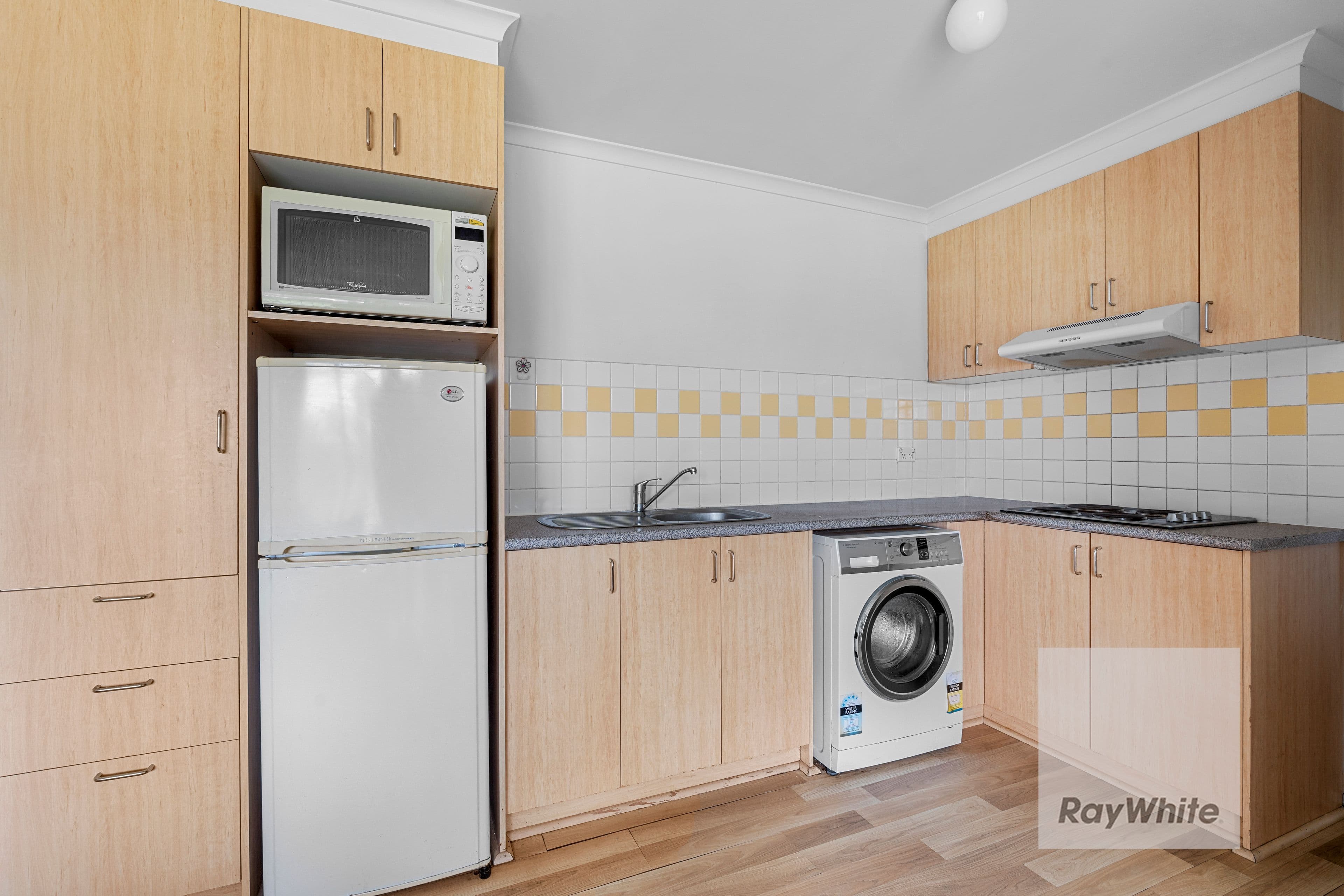 1251 Plenty Road , Bundoora VIC 3083, Bundoora - Thumbnail 6