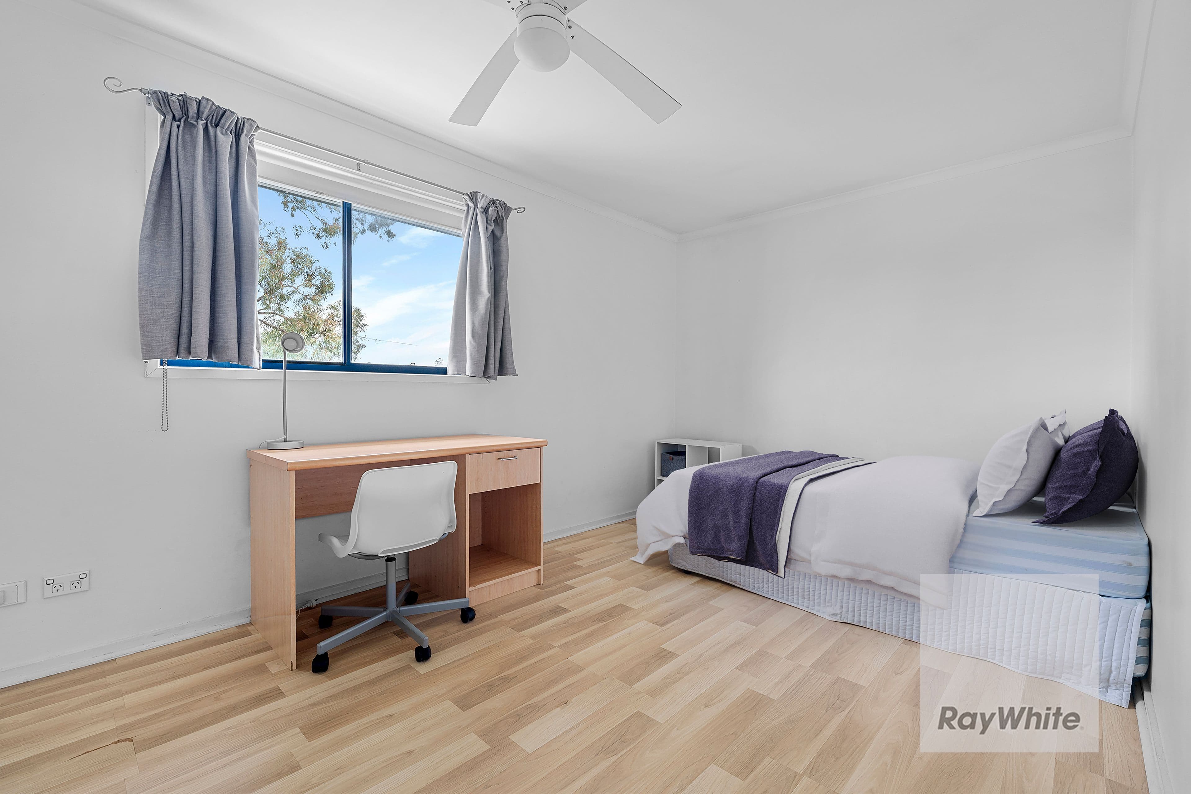 1251 Plenty Road , Bundoora VIC 3083, Bundoora - Thumbnail 7