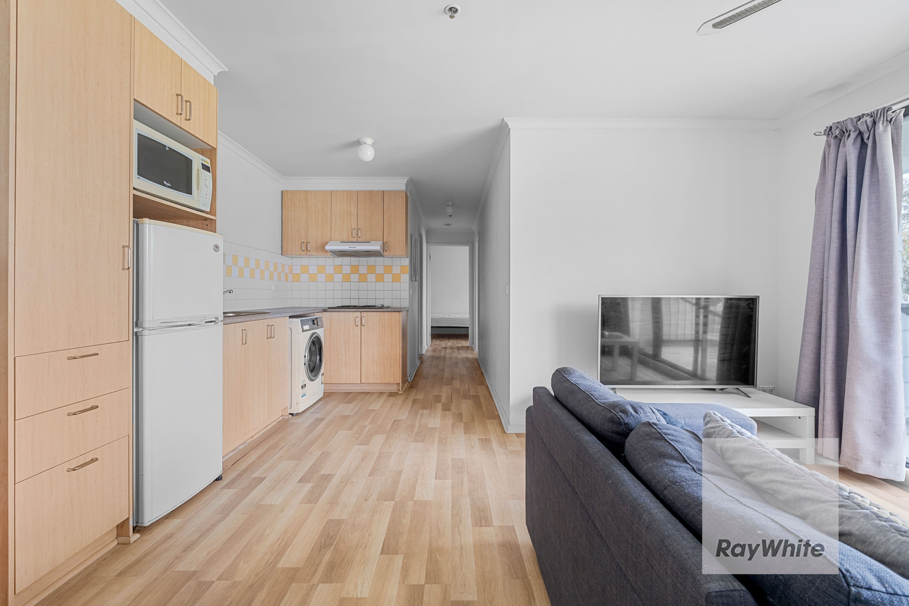 1251 Plenty Road , Bundoora VIC 3083, Bundoora - Thumbnail 8
