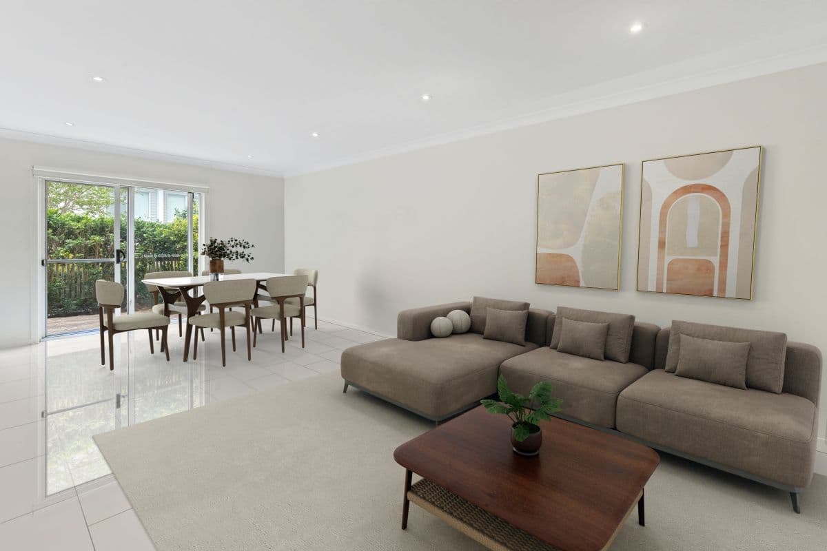 52 Hill Drive , Pimpama QLD 4209, Pimpama - Thumbnail 2
