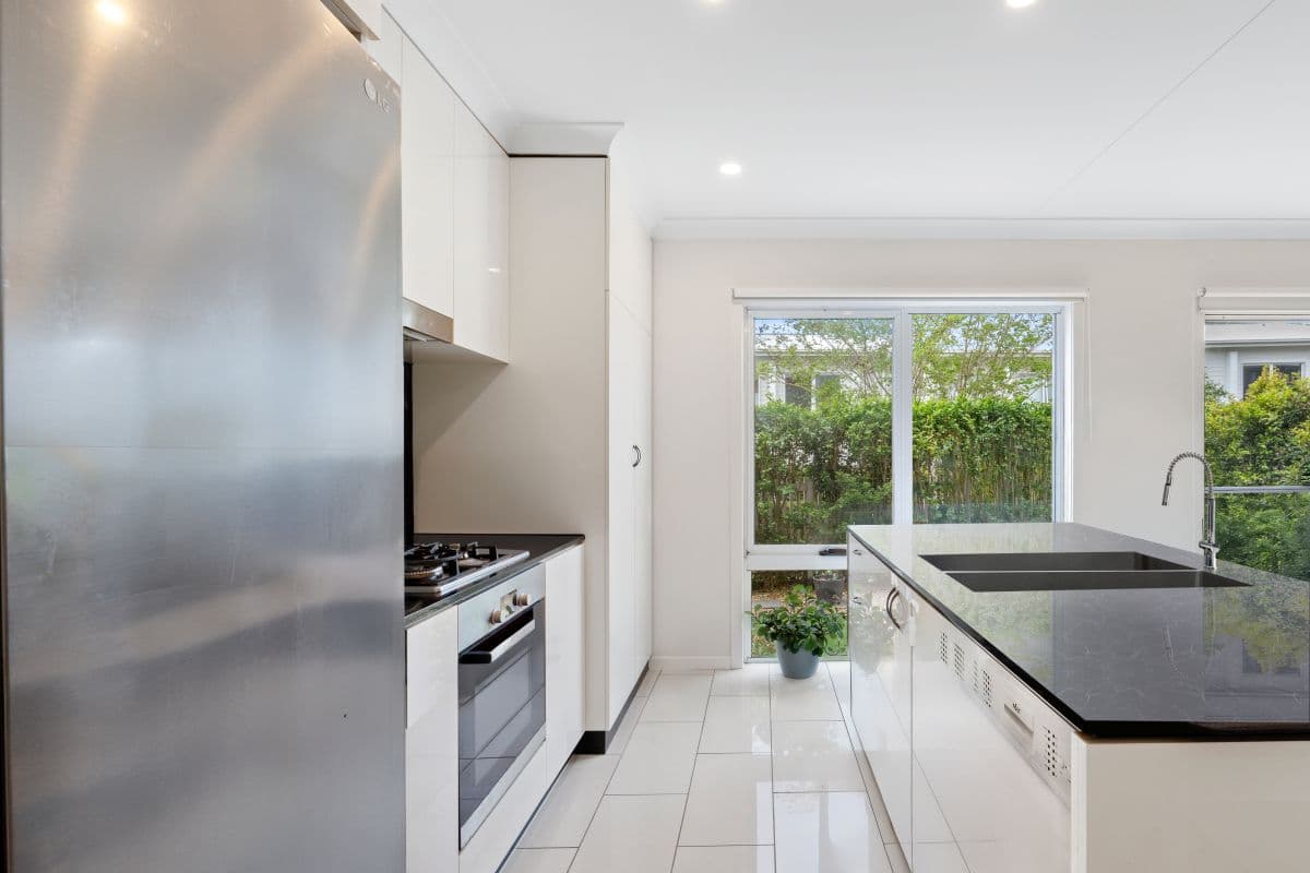 52 Hill Drive , Pimpama QLD 4209, Pimpama - Thumbnail 3