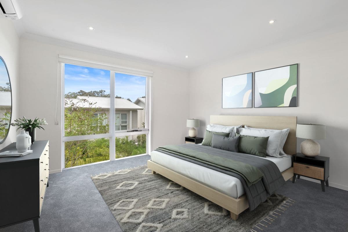 52 Hill Drive , Pimpama QLD 4209, Pimpama - Thumbnail 6