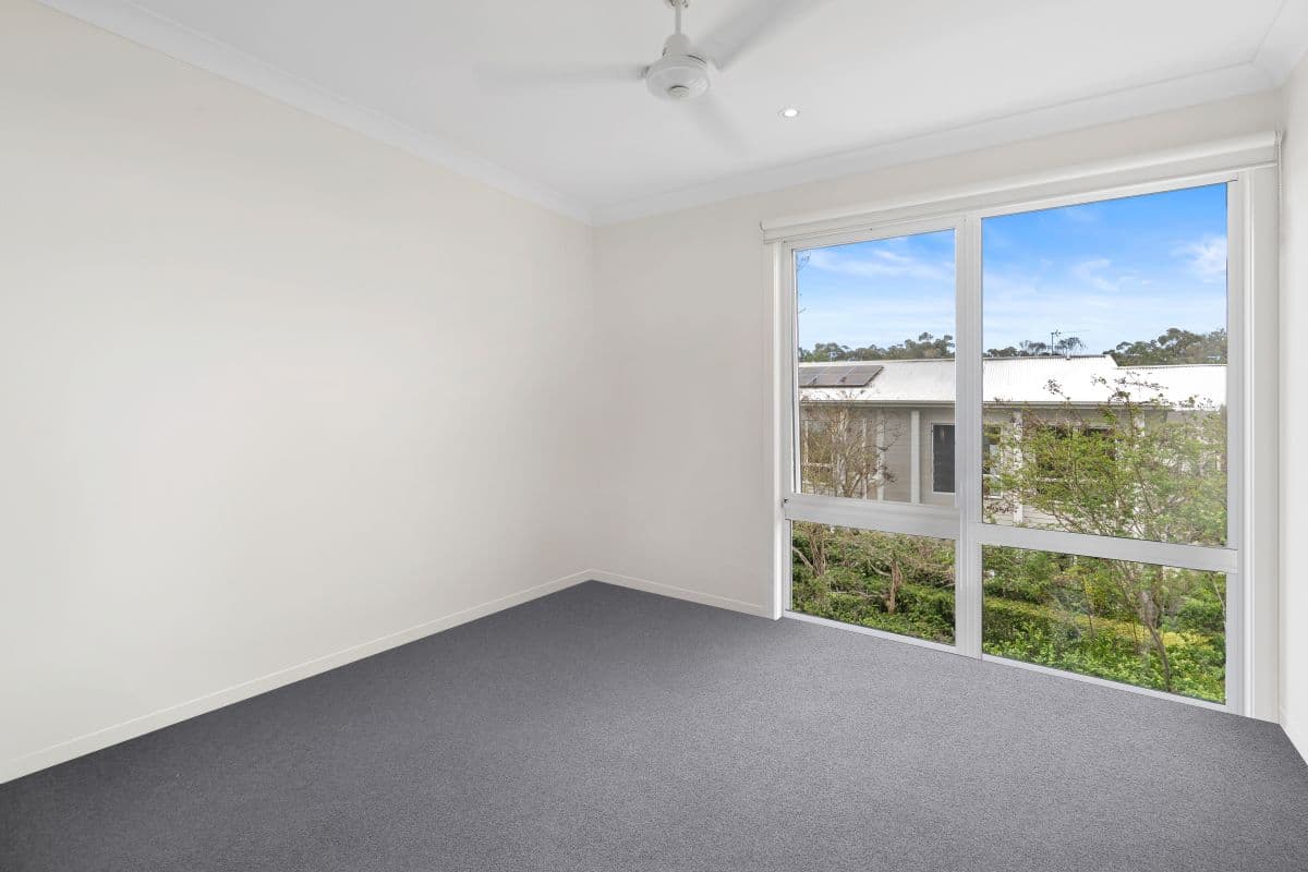 52 Hill Drive , Pimpama QLD 4209, Pimpama - Thumbnail 8