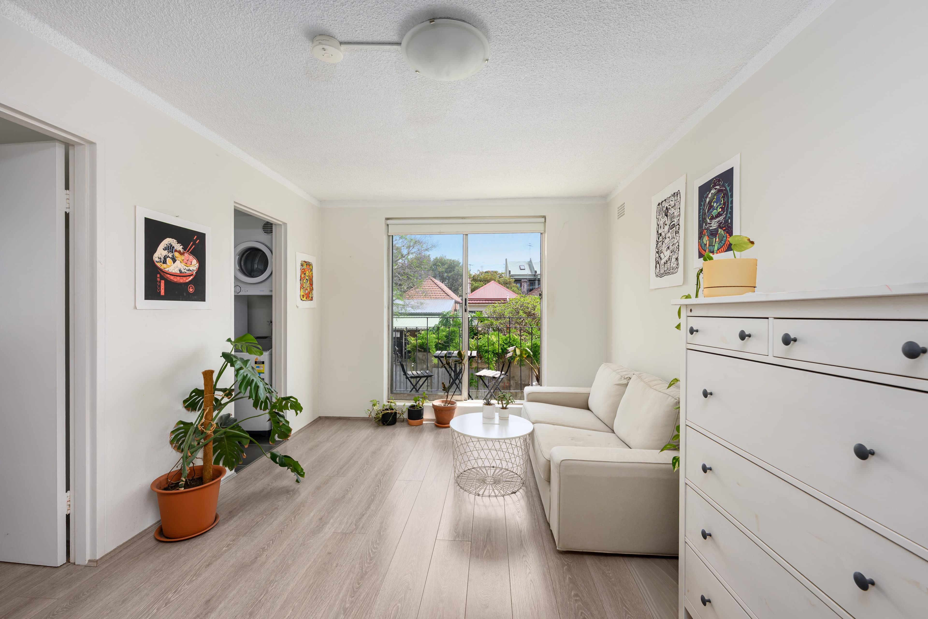 15 Darley Street , Newtown NSW 2042, Newtown - Image 1
