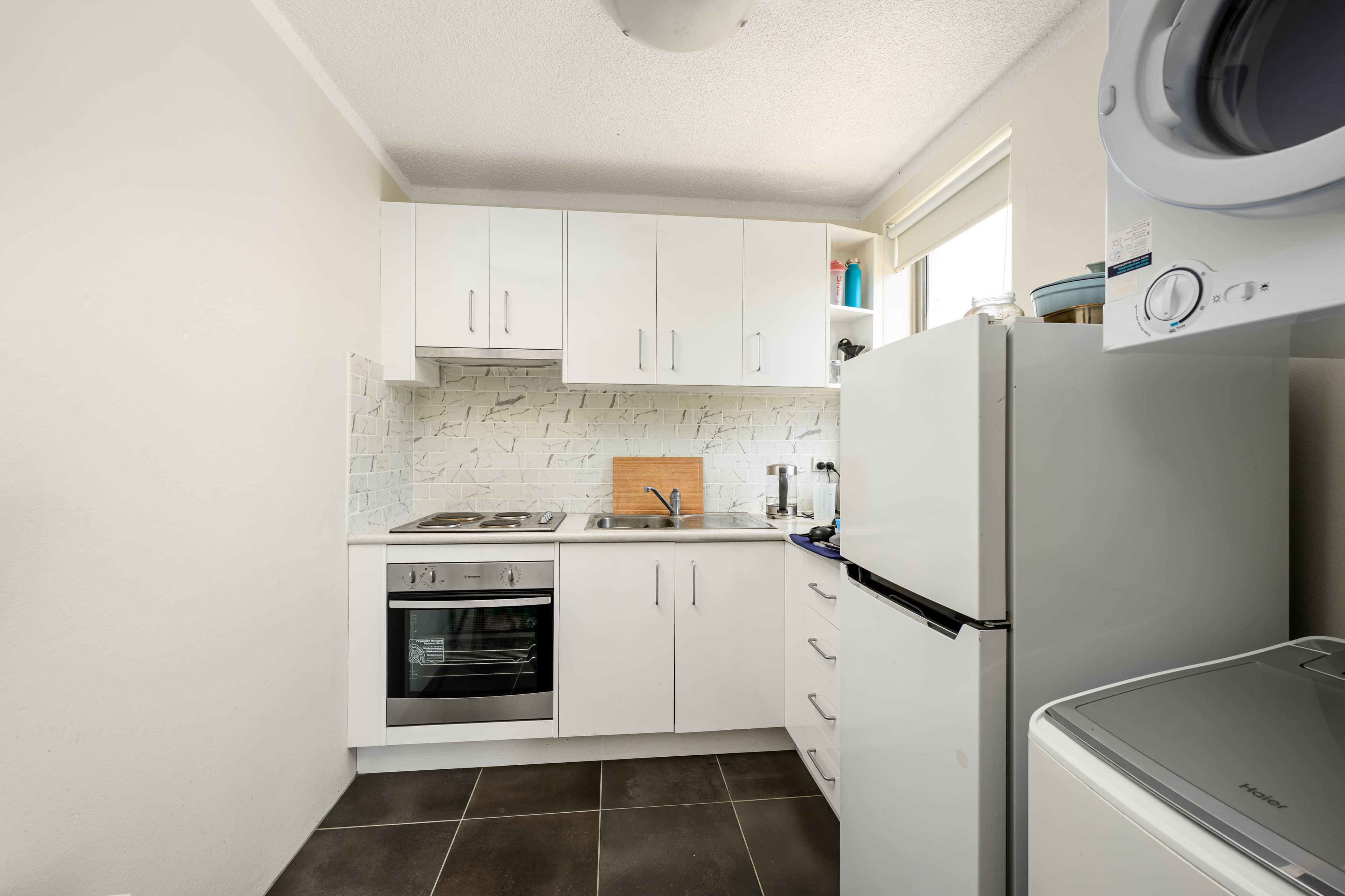 15 Darley Street , Newtown NSW 2042, Newtown - Thumbnail 2