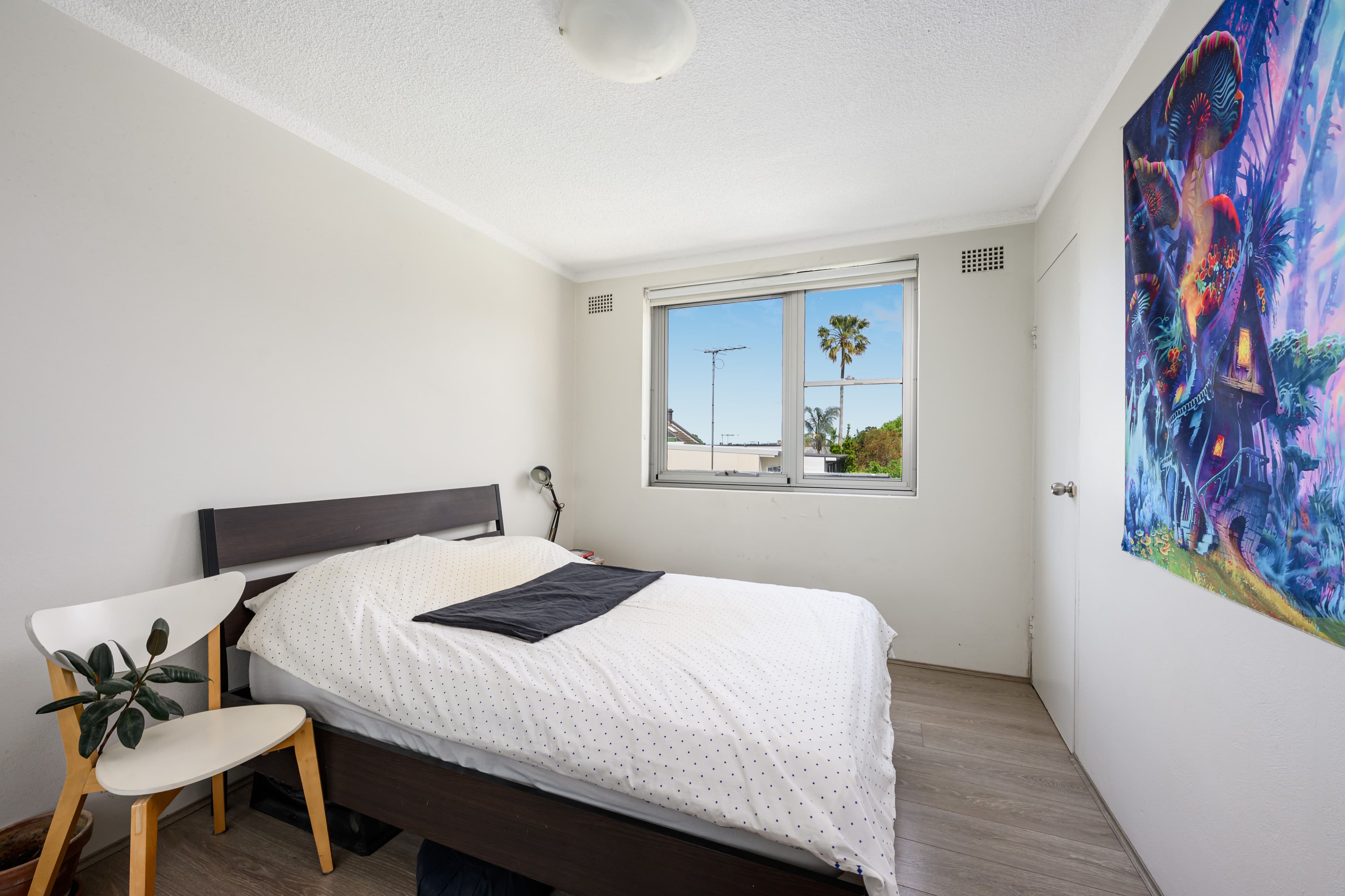 15 Darley Street , Newtown NSW 2042, Newtown - Thumbnail 3