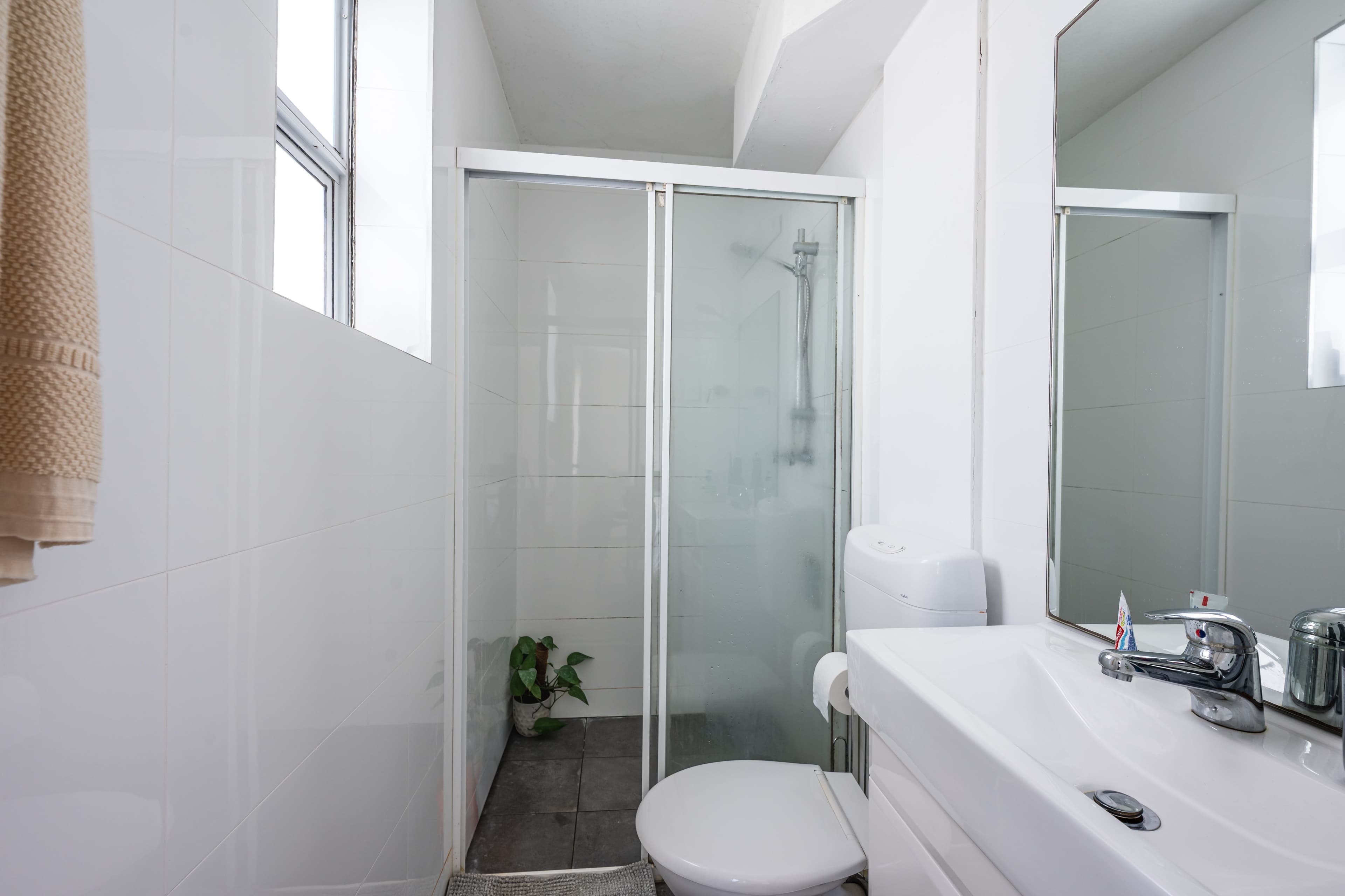 15 Darley Street , Newtown NSW 2042, Newtown - Thumbnail 4