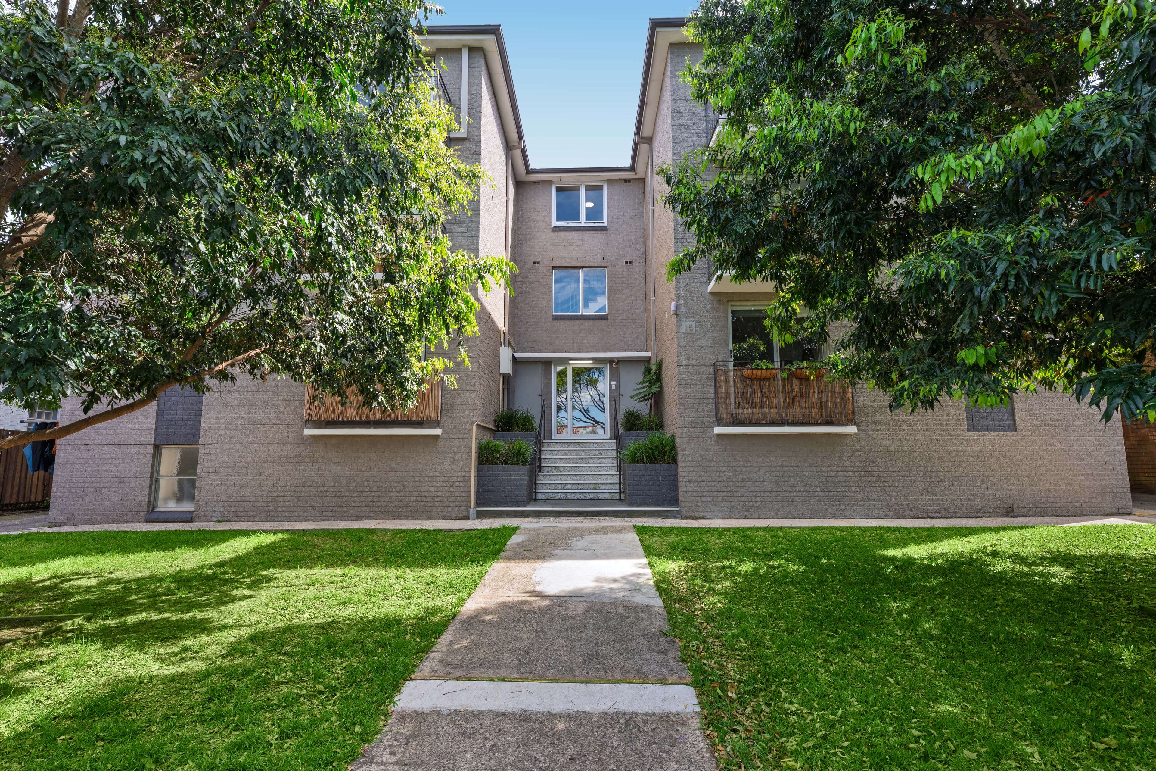 15 Darley Street , Newtown NSW 2042, Newtown - Thumbnail 5