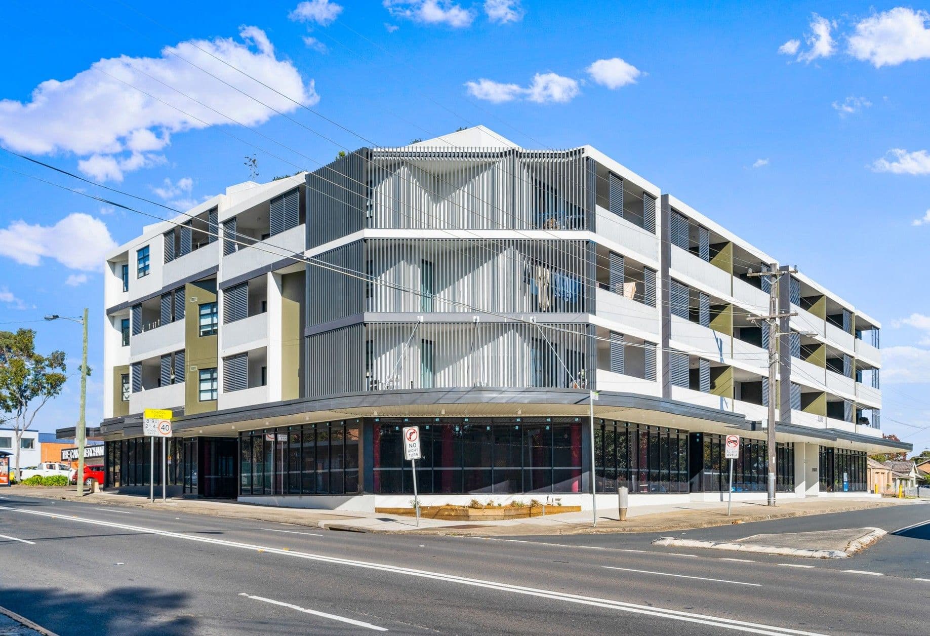 2 Laurel Street , Carramar NSW 2163, Carramar - Image 1