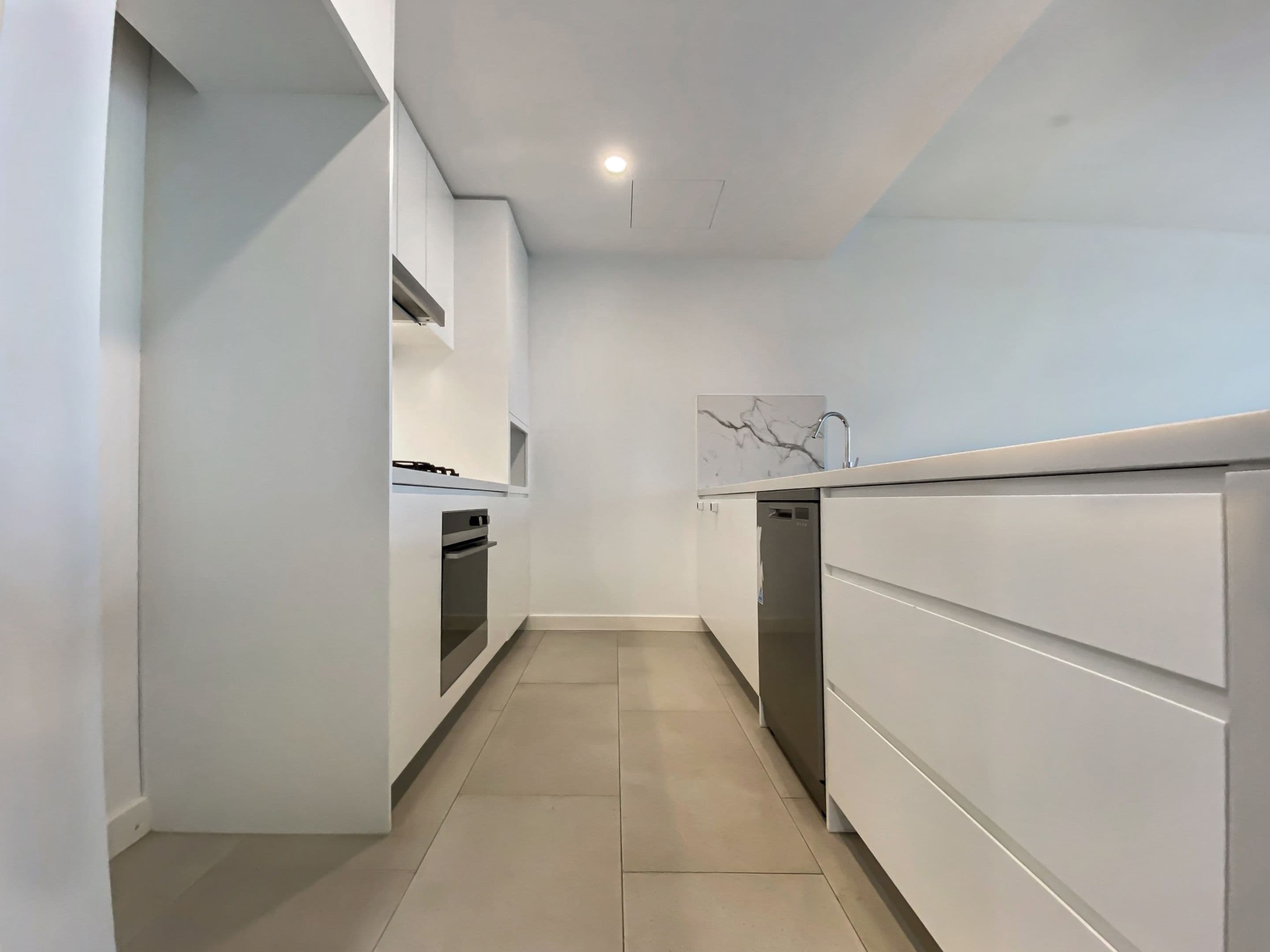 2 Laurel Street , Carramar NSW 2163, Carramar - Thumbnail 3
