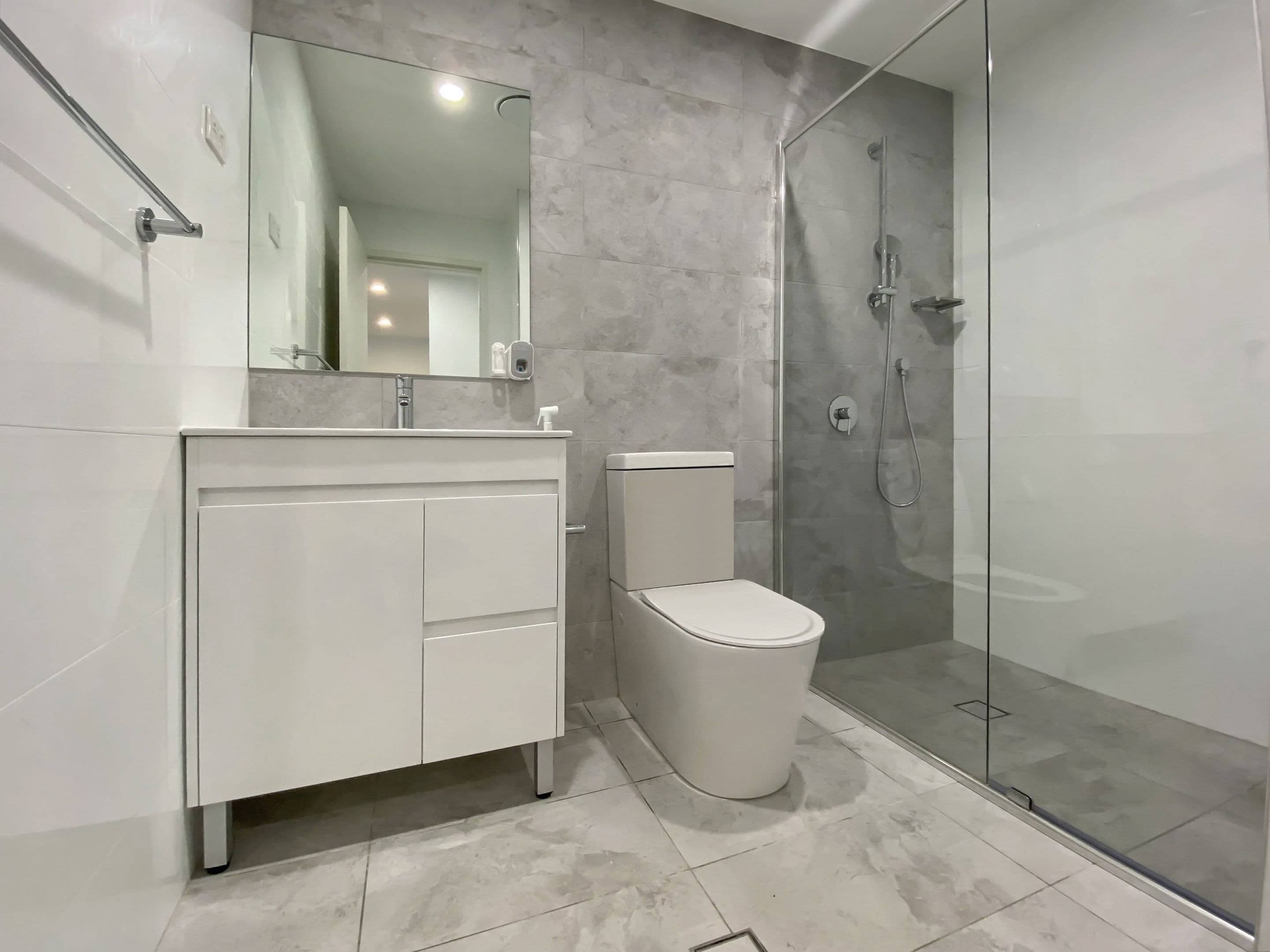 2 Laurel Street , Carramar NSW 2163, Carramar - Thumbnail 8