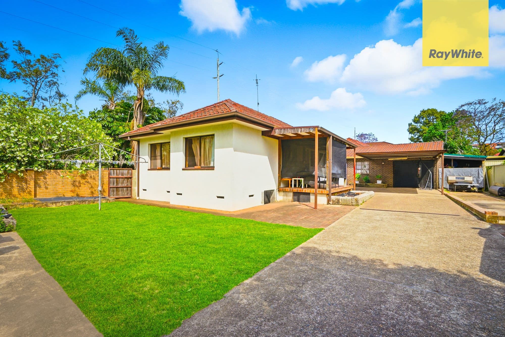 64 Rowley Road, Guildford - Thumbnail 2