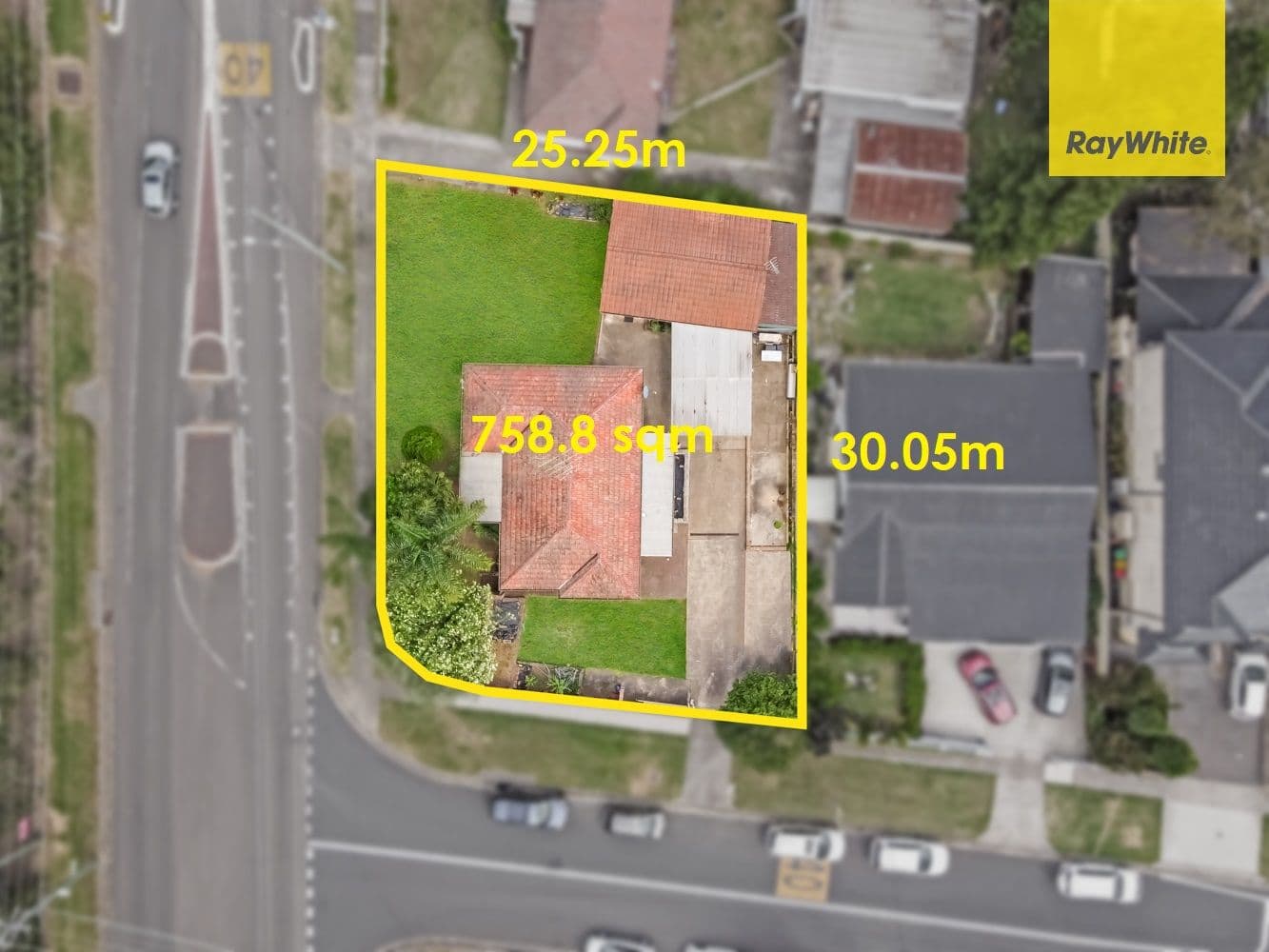 64 Rowley Road, Guildford - Thumbnail 3