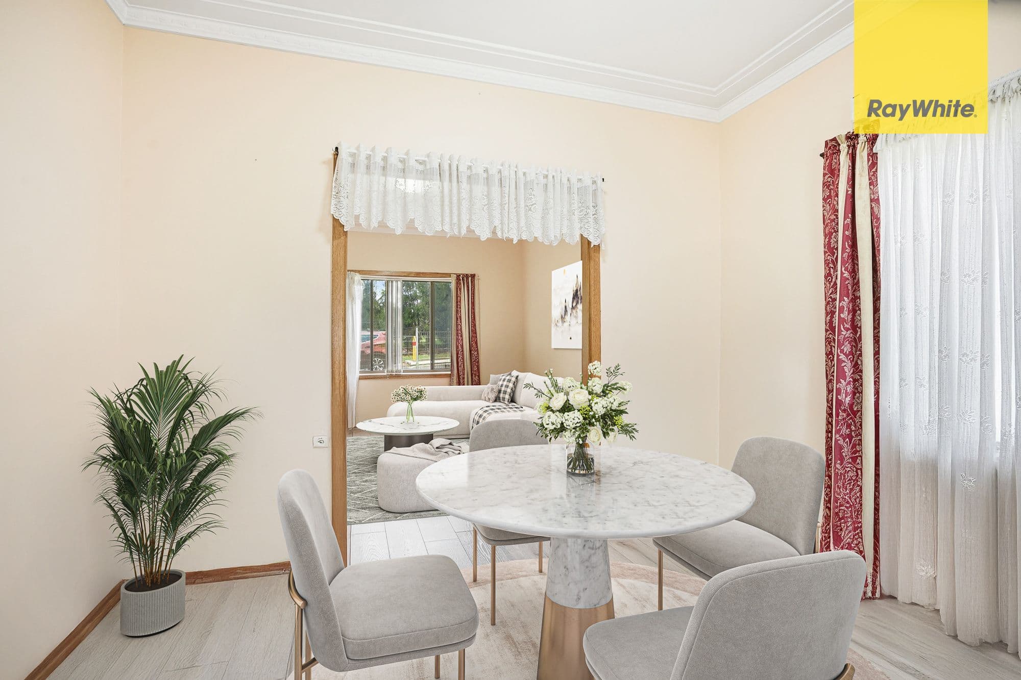 64 Rowley Road, Guildford - Thumbnail 5