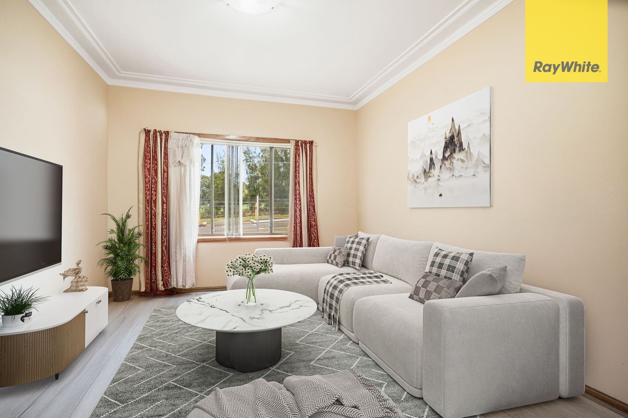 64 Rowley Road, Guildford - Thumbnail 6