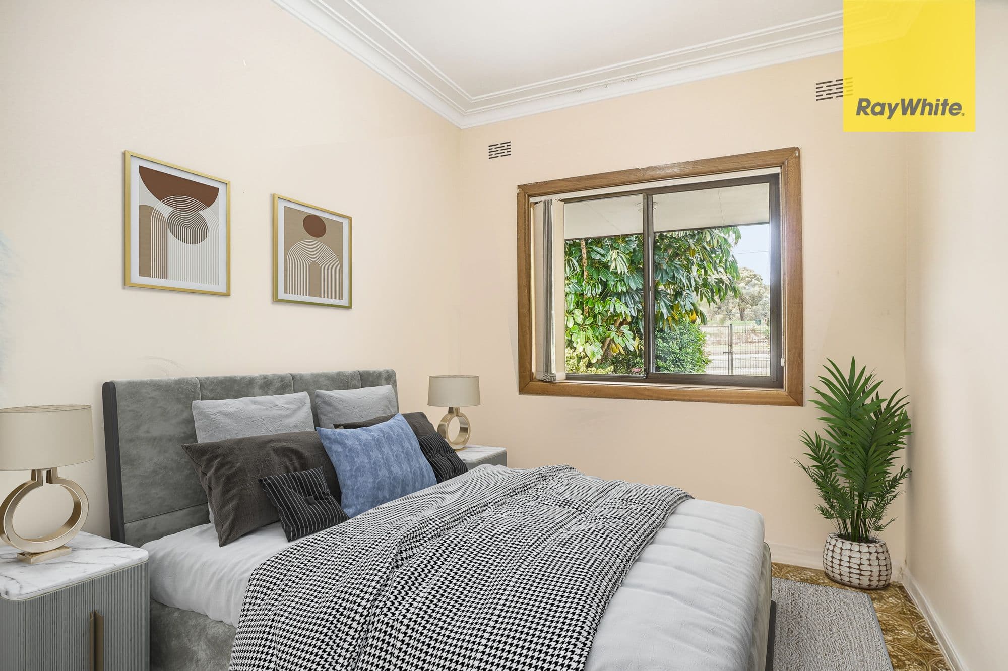 64 Rowley Road, Guildford - Thumbnail 7