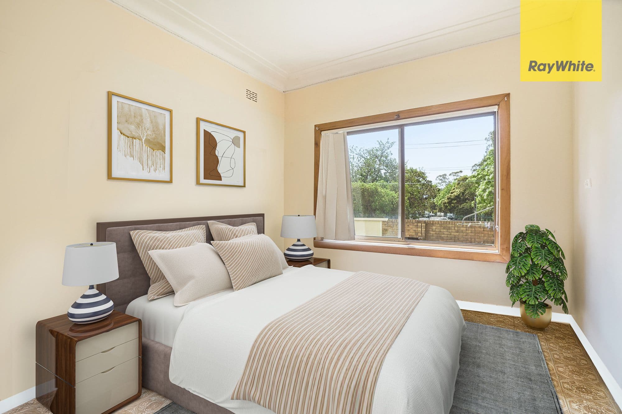 64 Rowley Road, Guildford - Thumbnail 8