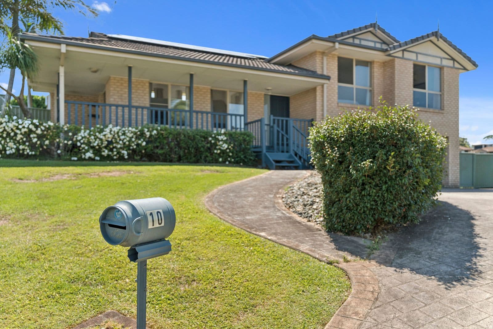10 Ceanothus Close , Coffs Harbour NSW 2450, Coffs Harbour - Image 1