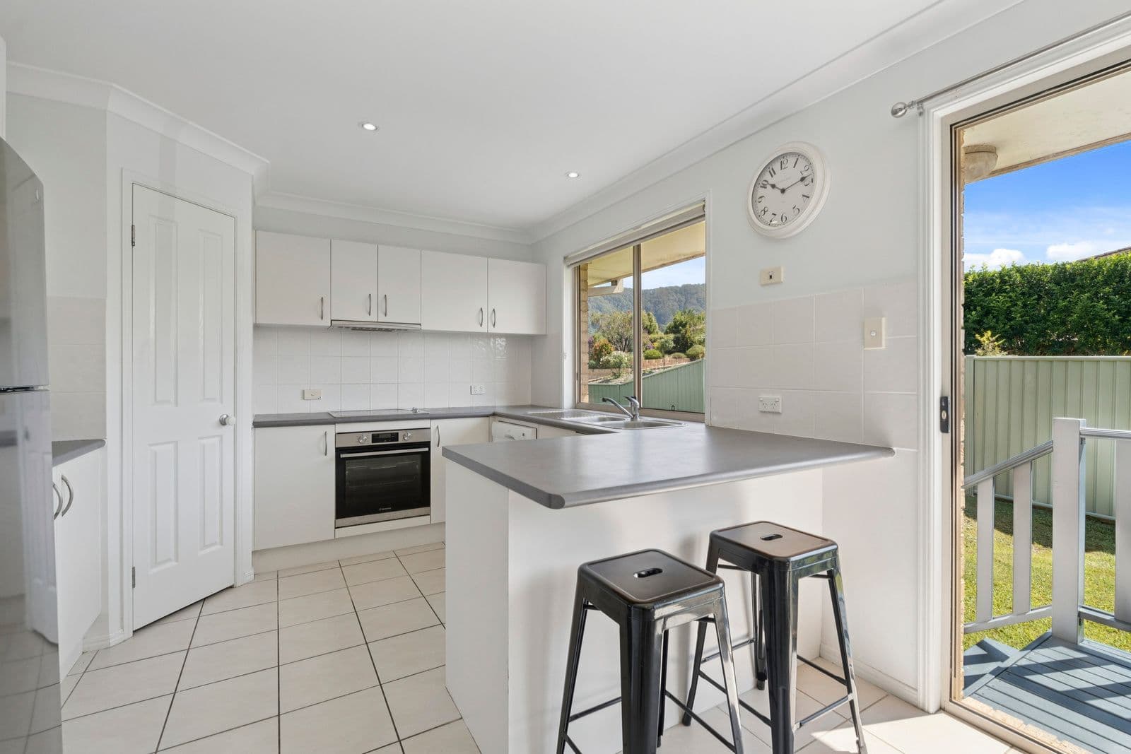 10 Ceanothus Close , Coffs Harbour NSW 2450, Coffs Harbour - Thumbnail 3