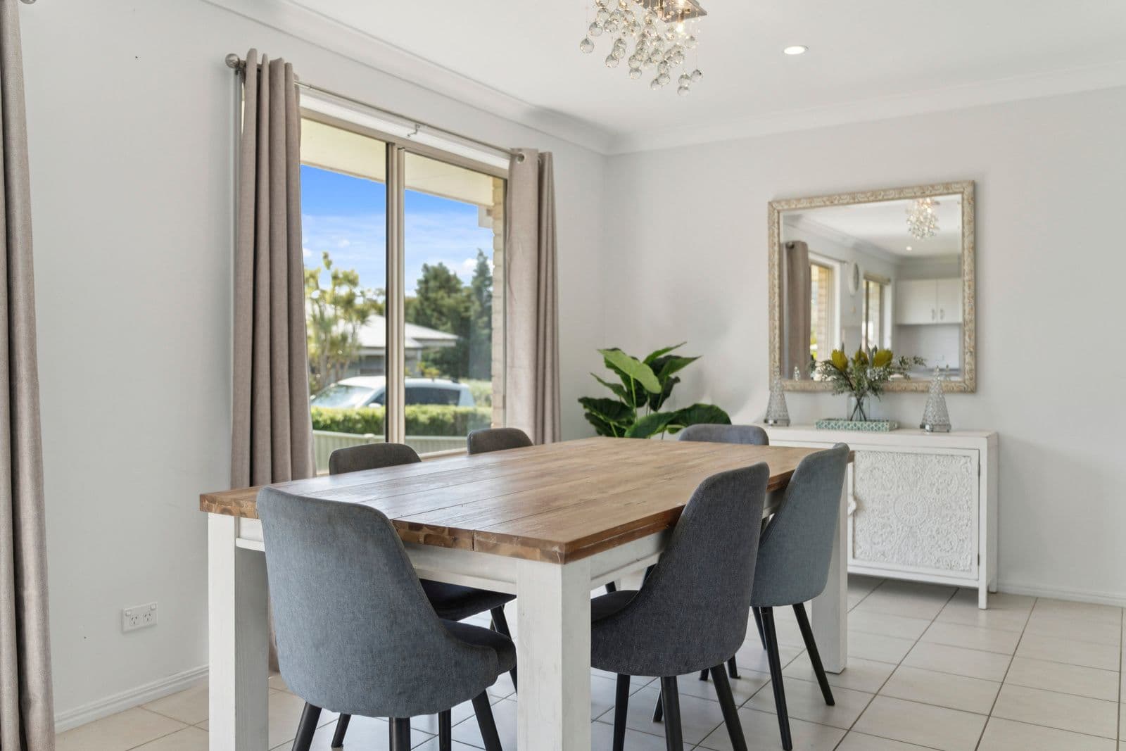 10 Ceanothus Close , Coffs Harbour NSW 2450, Coffs Harbour - Thumbnail 4
