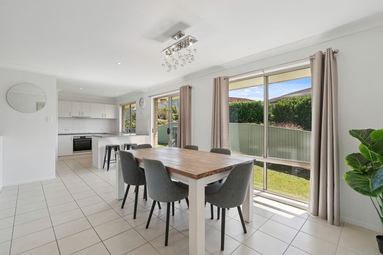 10 Ceanothus Close , Coffs Harbour NSW 2450, Coffs Harbour - Thumbnail 5