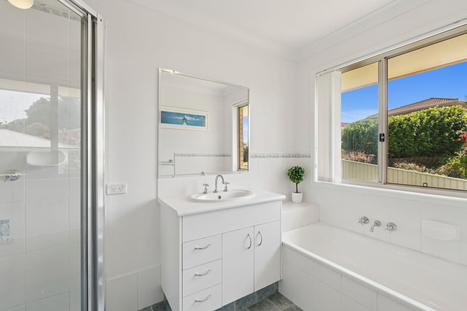 10 Ceanothus Close , Coffs Harbour NSW 2450, Coffs Harbour - Thumbnail 6