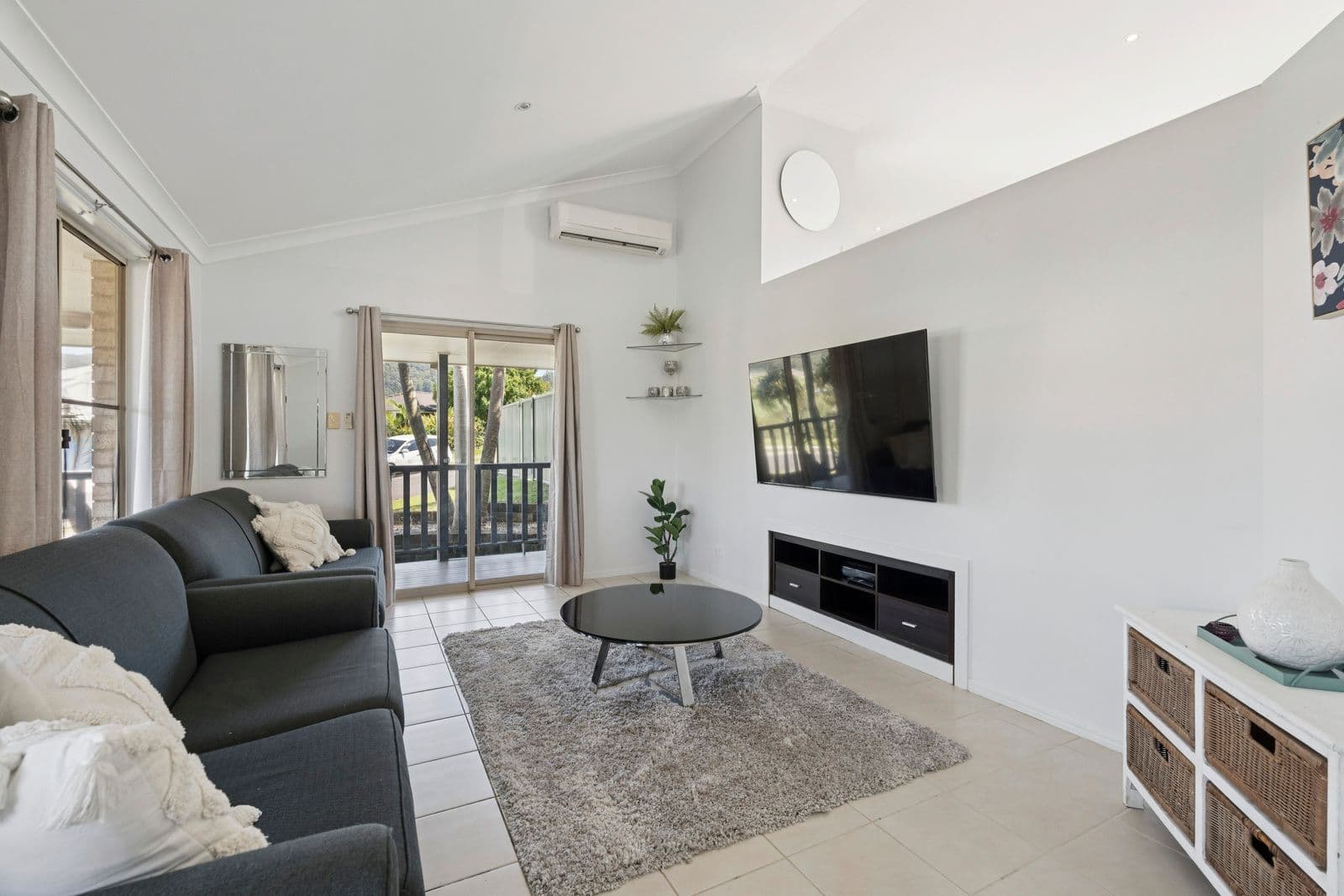 10 Ceanothus Close , Coffs Harbour NSW 2450, Coffs Harbour - Thumbnail 7