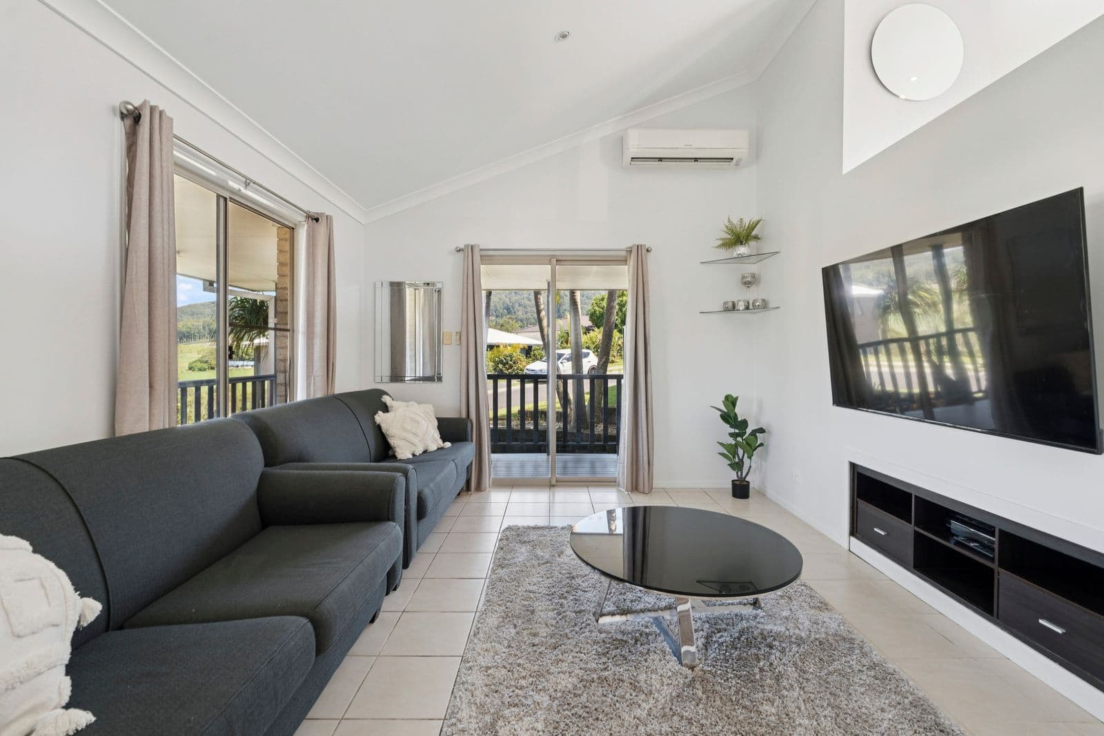 10 Ceanothus Close , Coffs Harbour NSW 2450, Coffs Harbour - Thumbnail 8