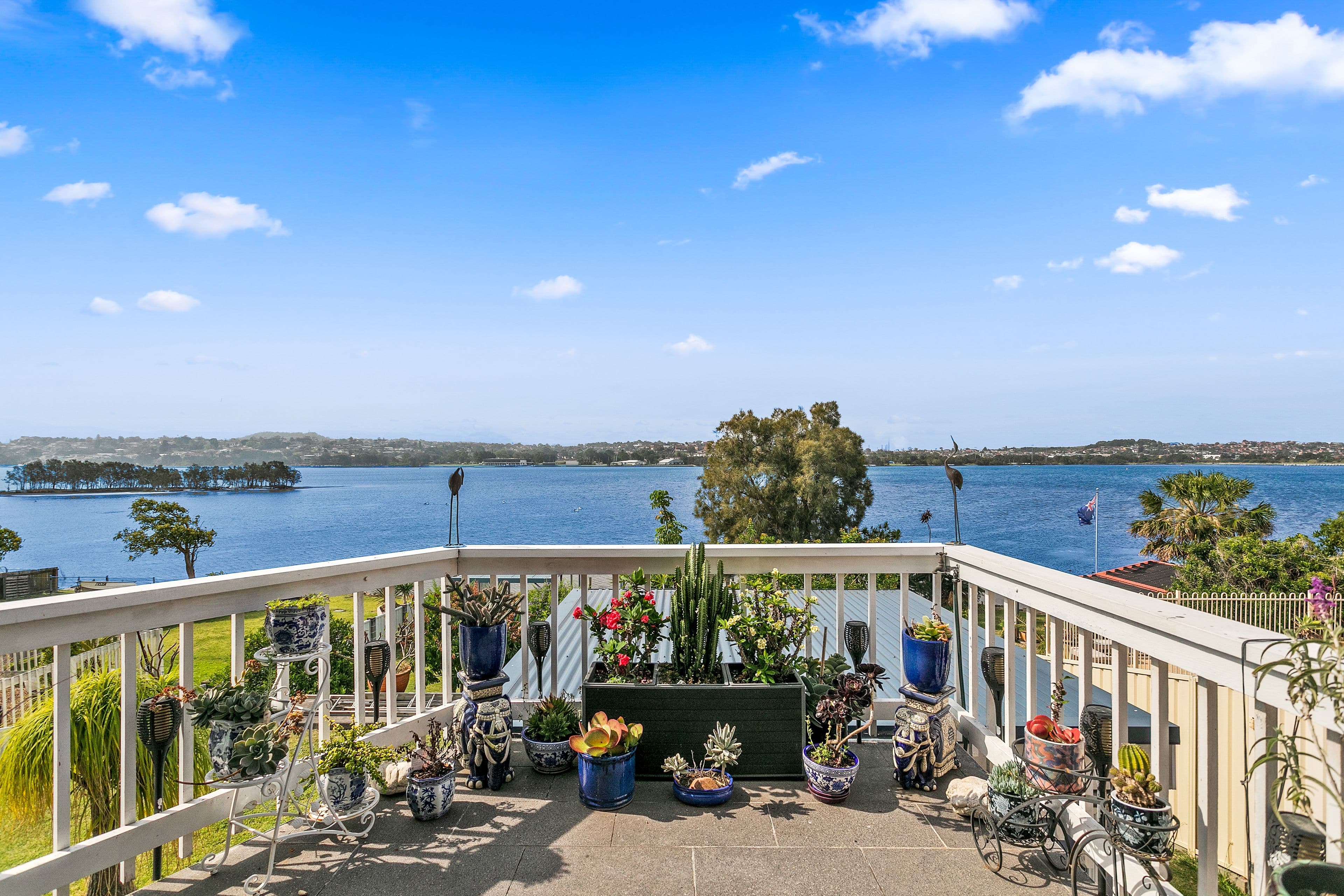 154 Lakeview Parade , Primbee NSW 2502, Primbee - Image 1