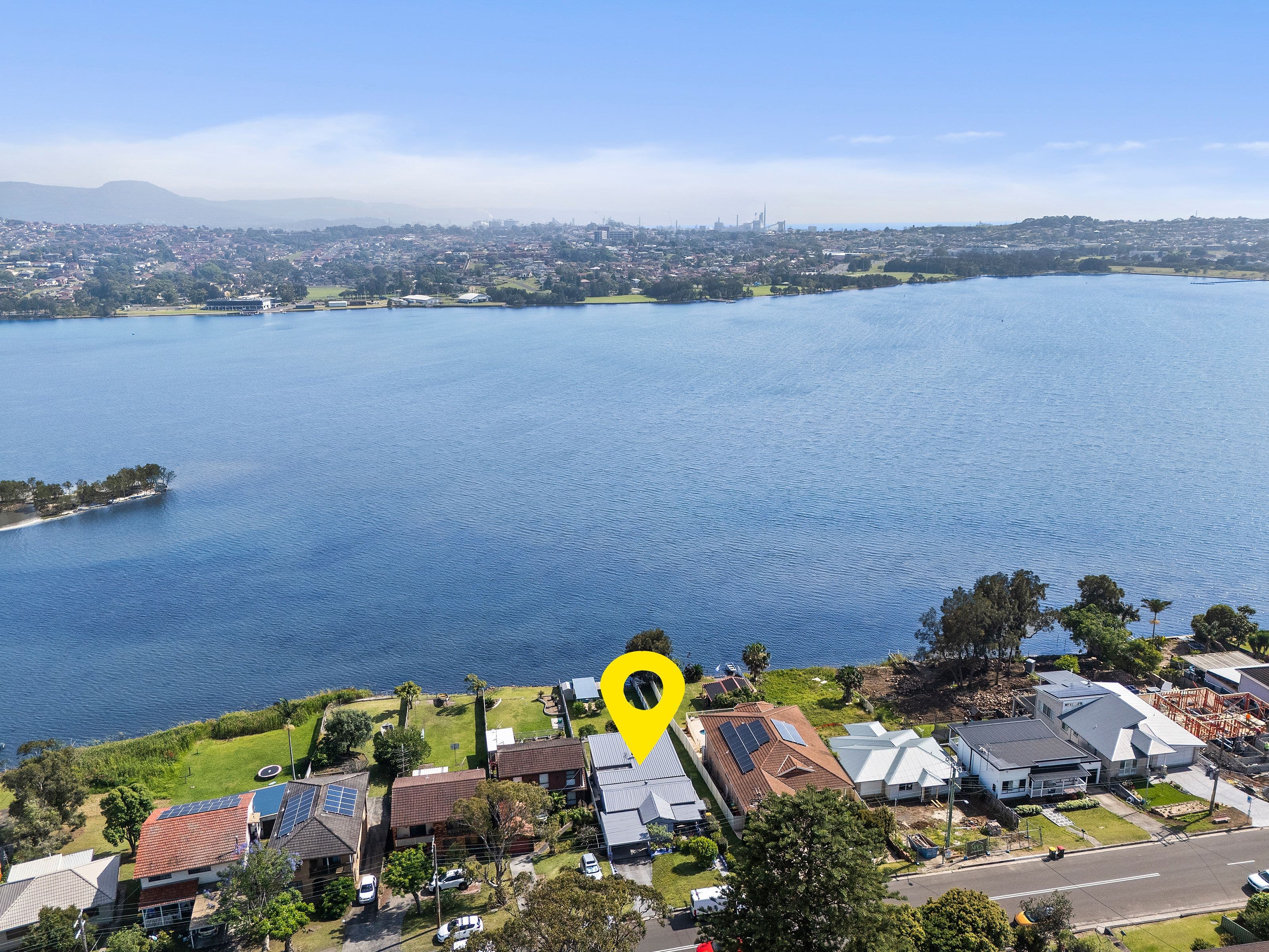 154 Lakeview Parade , Primbee NSW 2502, Primbee - Thumbnail 2