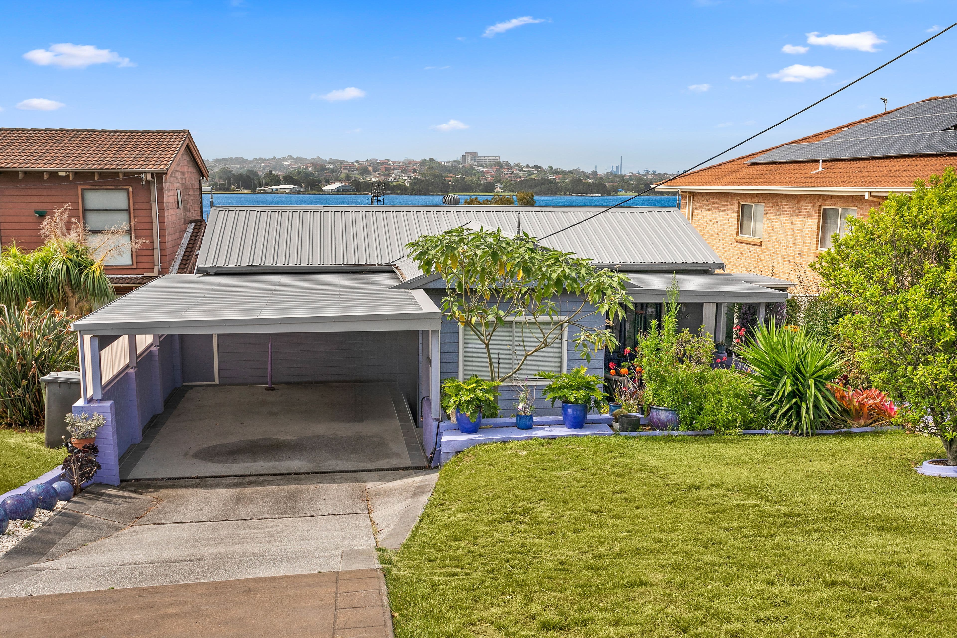 154 Lakeview Parade , Primbee NSW 2502, Primbee - Thumbnail 3