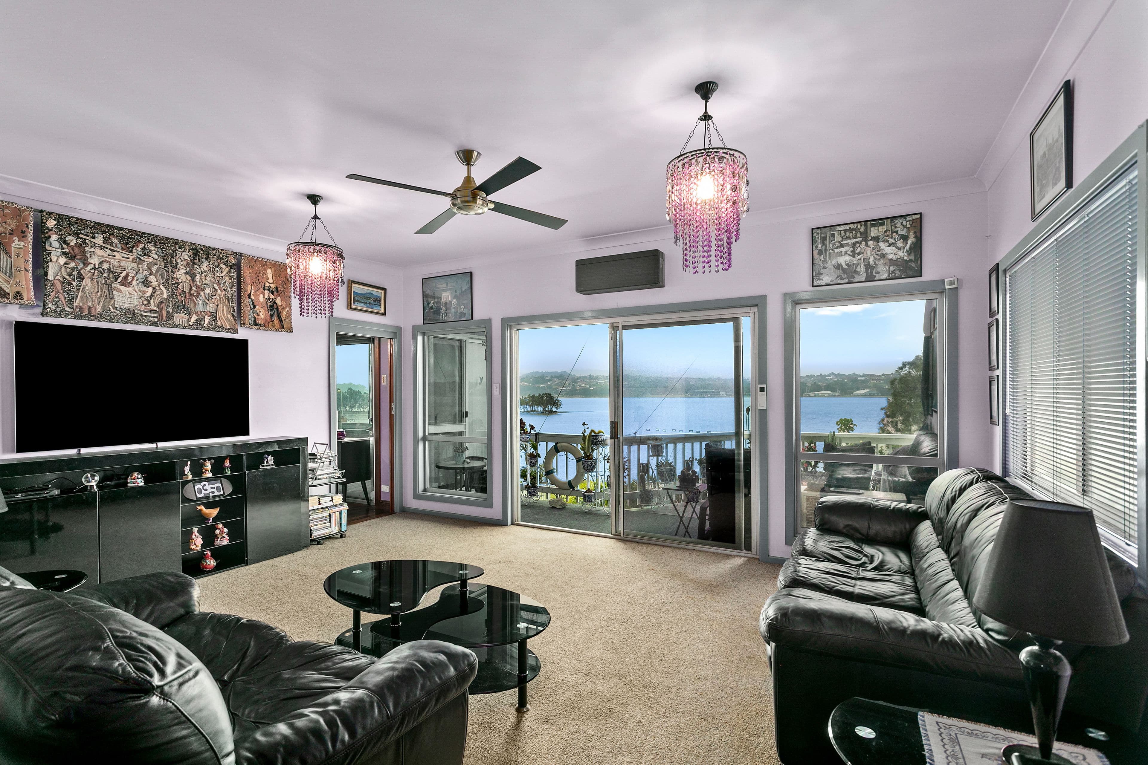 154 Lakeview Parade , Primbee NSW 2502, Primbee - Thumbnail 4