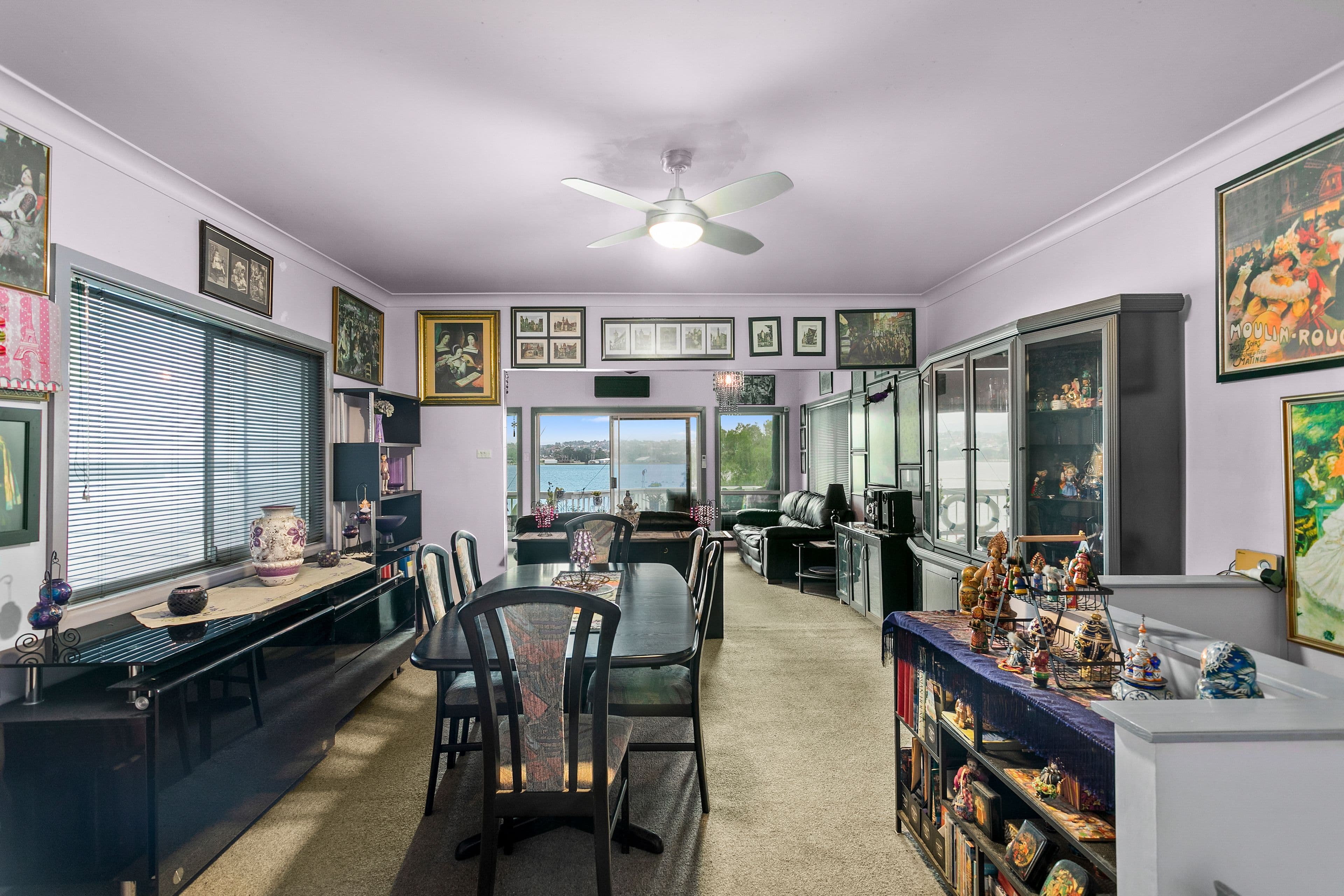 154 Lakeview Parade , Primbee NSW 2502, Primbee - Thumbnail 5