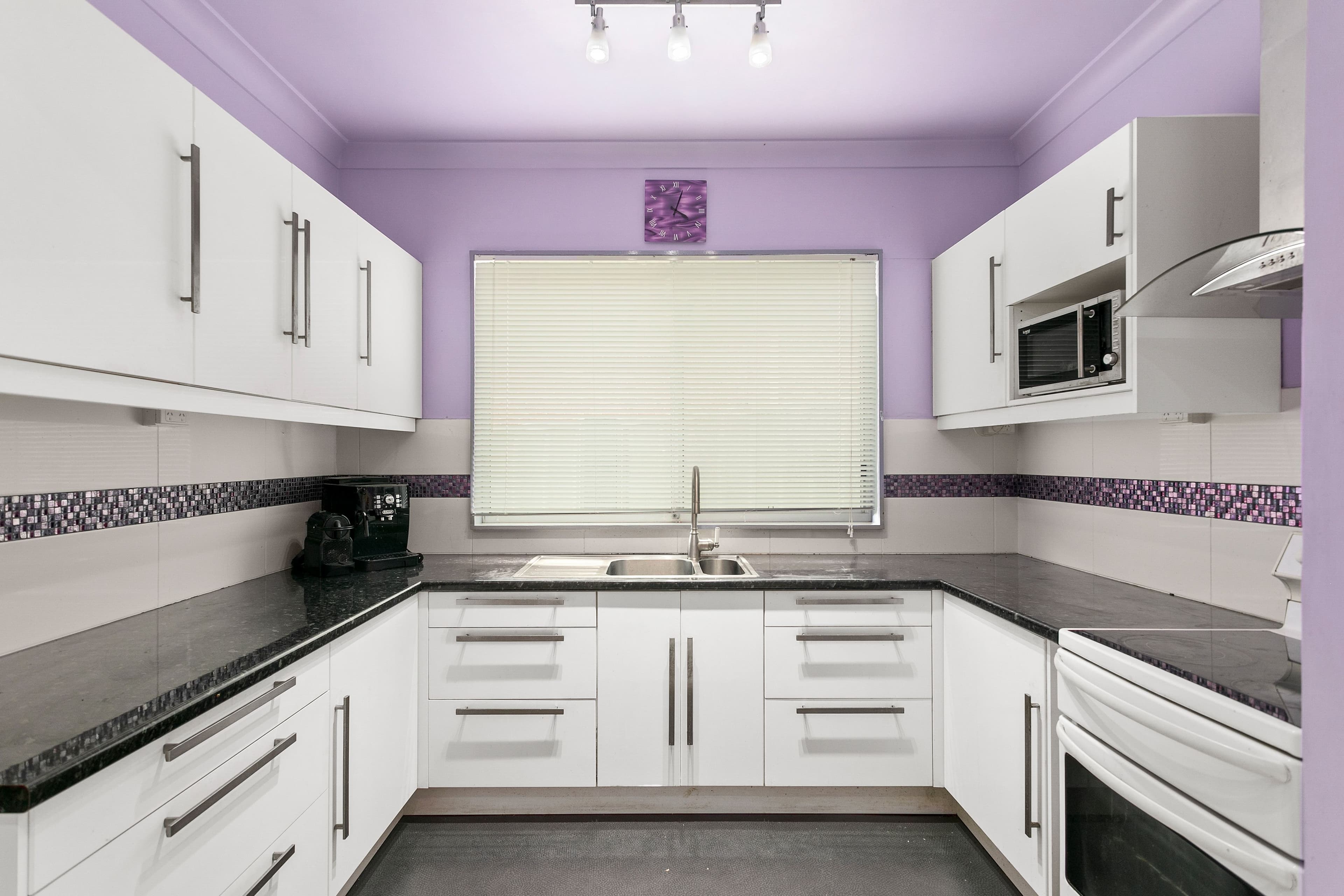 154 Lakeview Parade , Primbee NSW 2502, Primbee - Thumbnail 6
