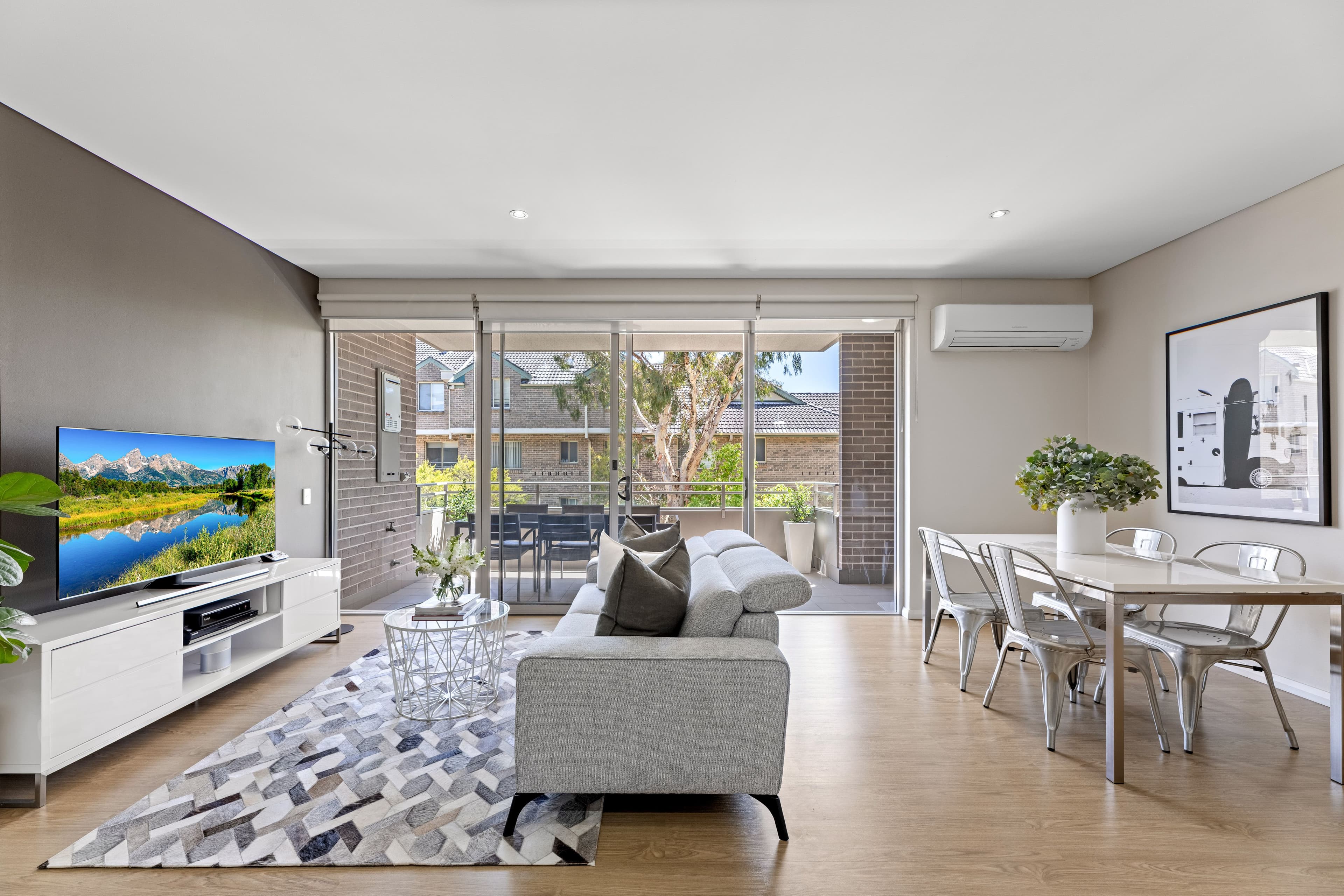 49-53 Vermont Street , Sutherland NSW 2232, Sutherland - Image 1