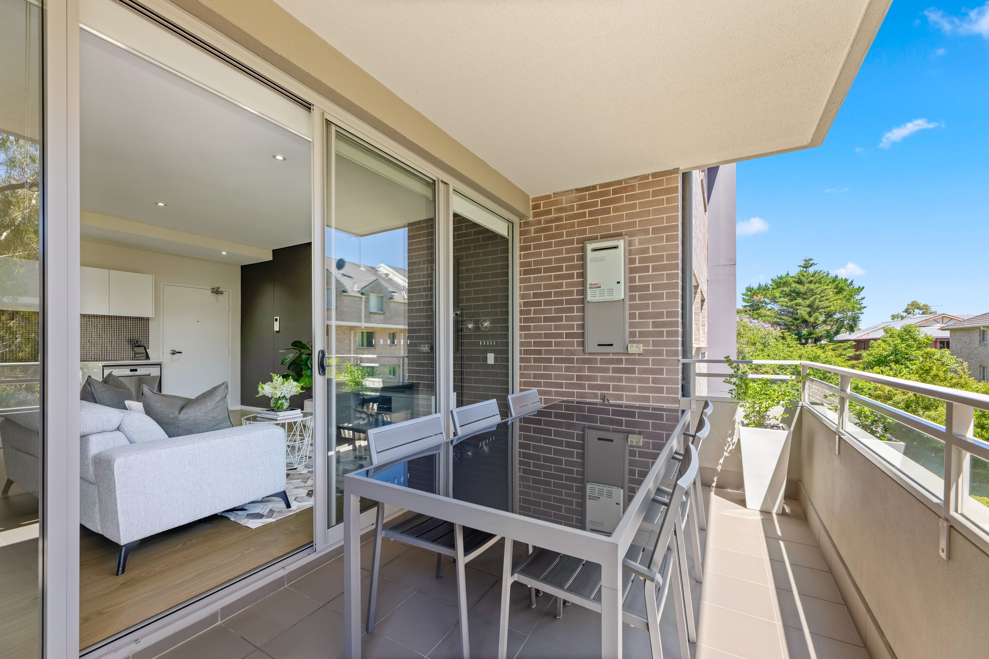 49-53 Vermont Street , Sutherland NSW 2232, Sutherland - Thumbnail 2