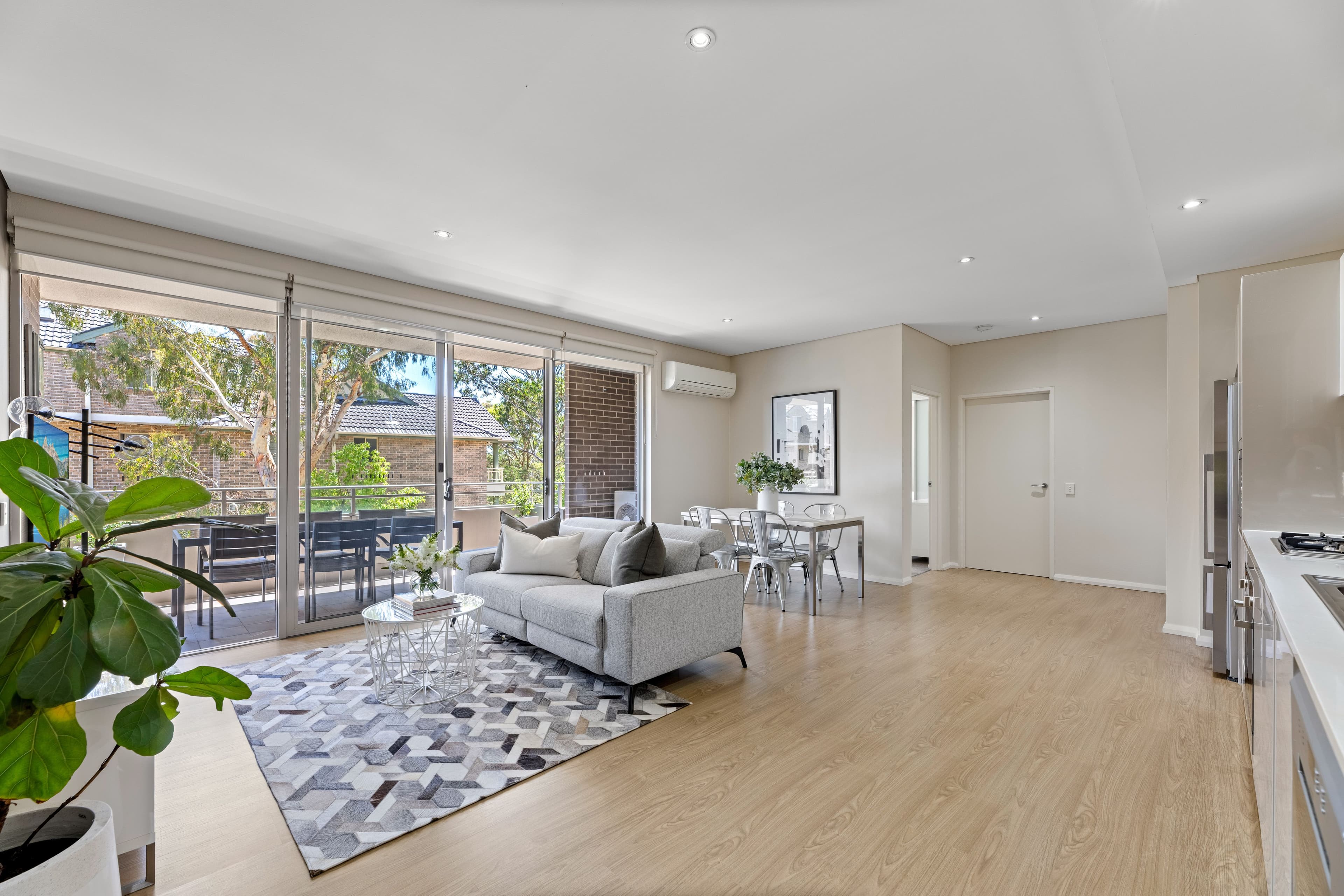 49-53 Vermont Street , Sutherland NSW 2232, Sutherland - Thumbnail 3