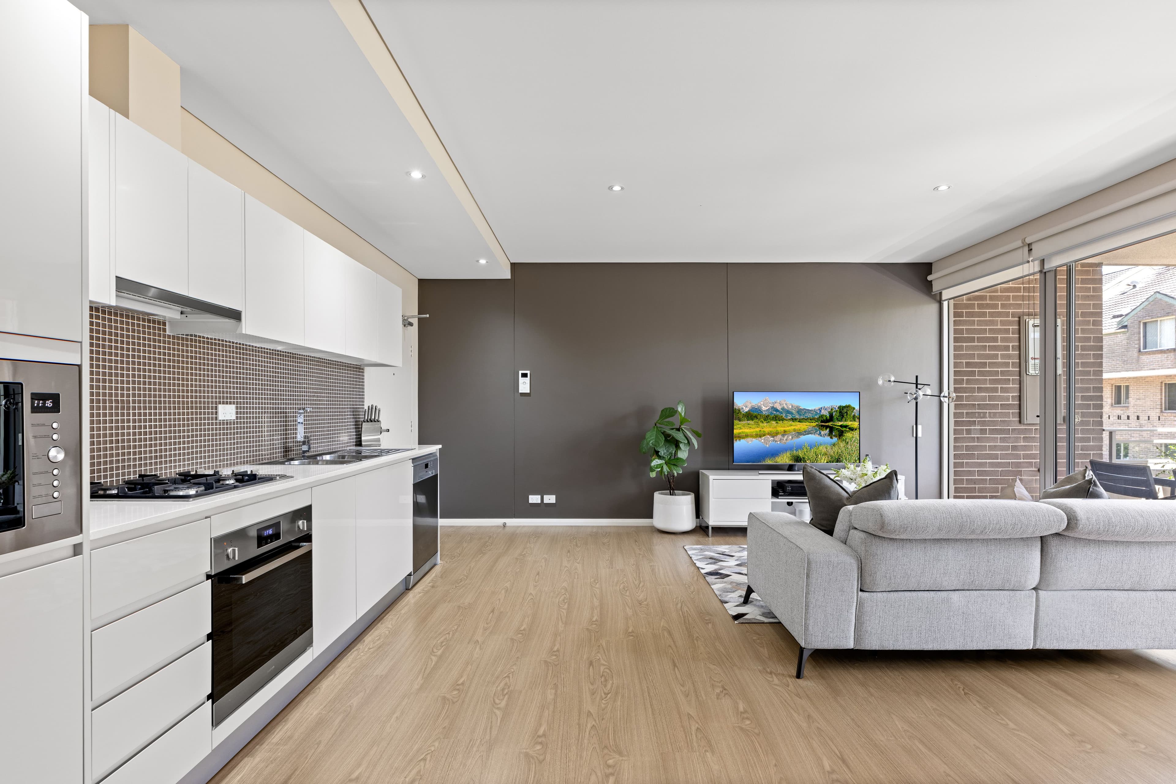 49-53 Vermont Street , Sutherland NSW 2232, Sutherland - Thumbnail 4