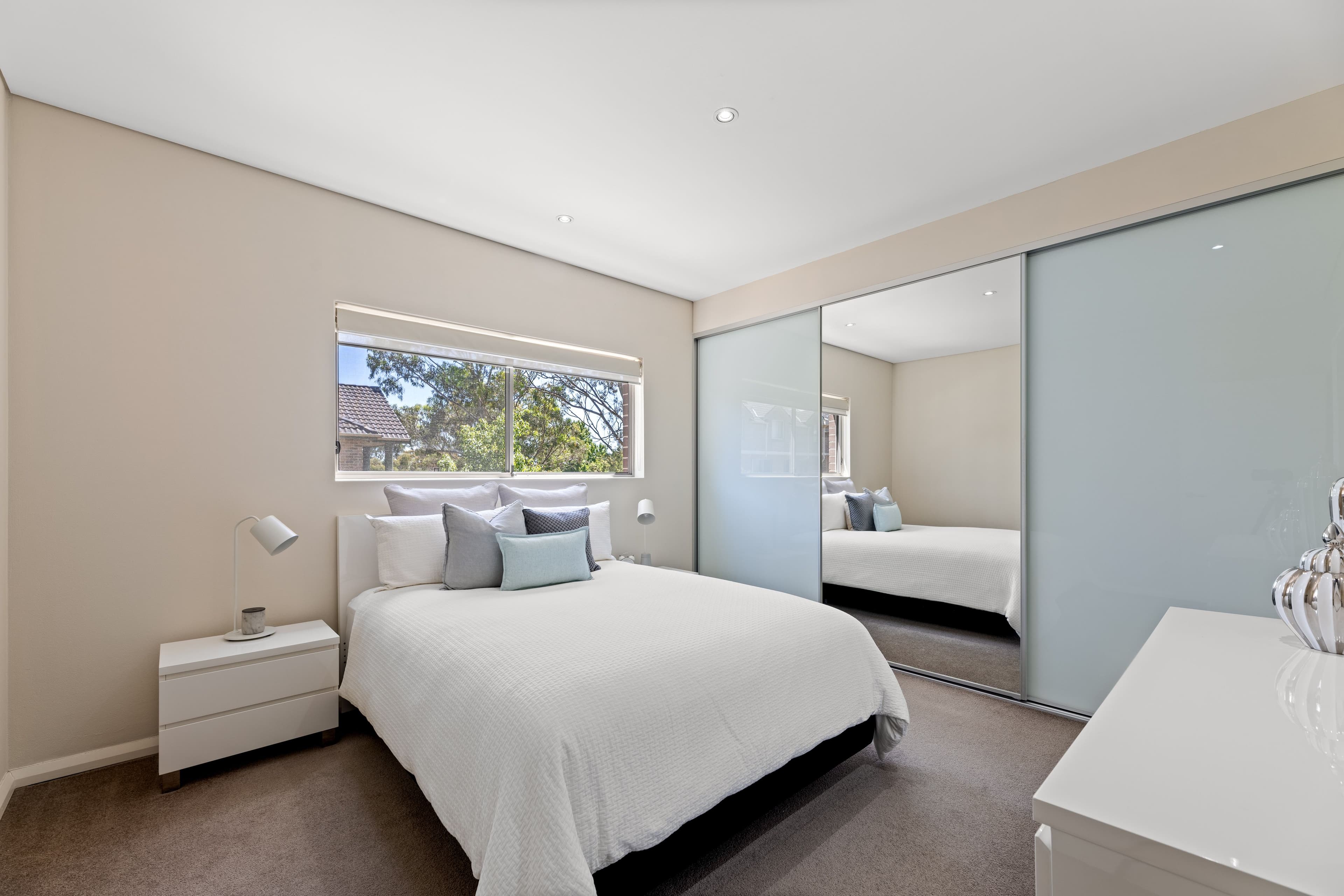 49-53 Vermont Street , Sutherland NSW 2232, Sutherland - Thumbnail 5