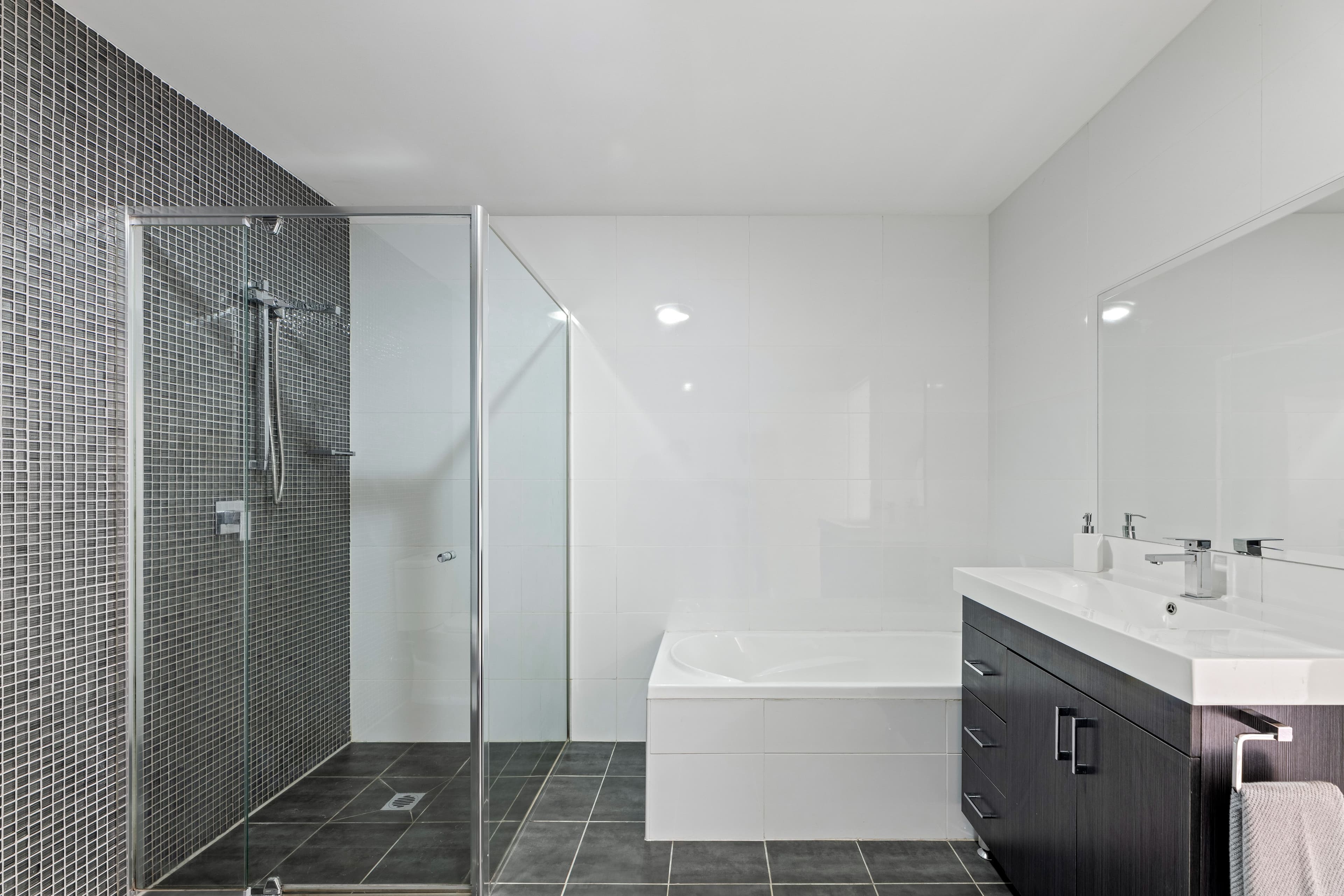 49-53 Vermont Street , Sutherland NSW 2232, Sutherland - Thumbnail 6