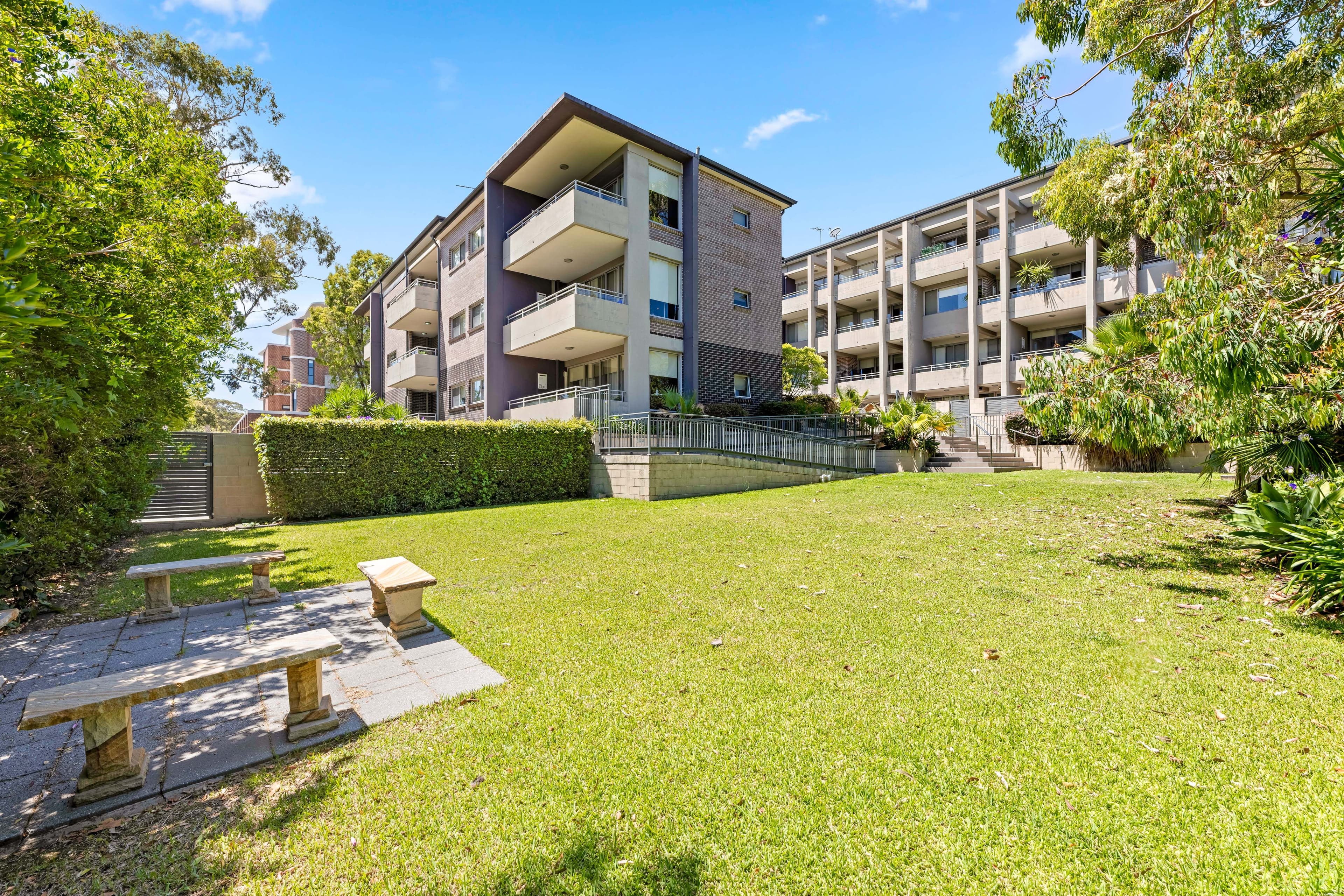 49-53 Vermont Street , Sutherland NSW 2232, Sutherland - Thumbnail 7