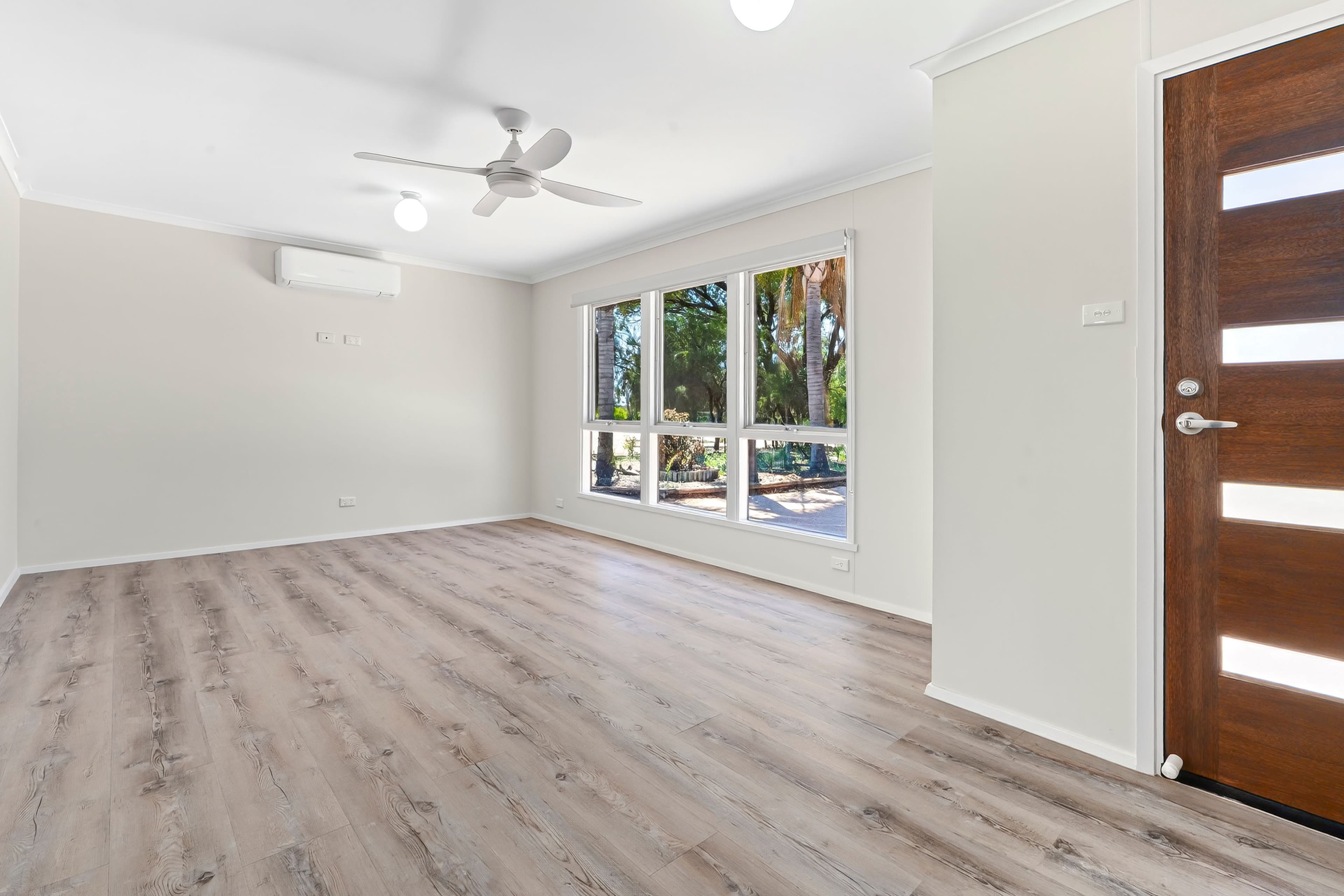 384 Bookmark Avenue , Renmark SA 5341, Renmark West - Thumbnail 4