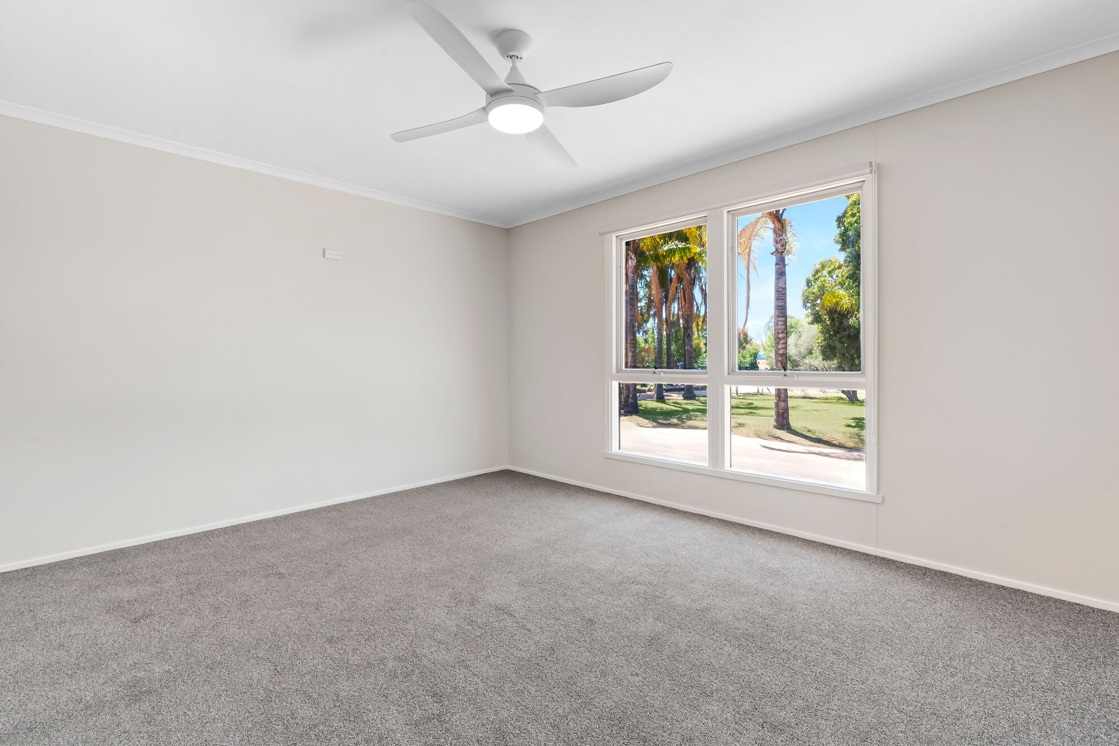 384 Bookmark Avenue , Renmark SA 5341, Renmark West - Thumbnail 5