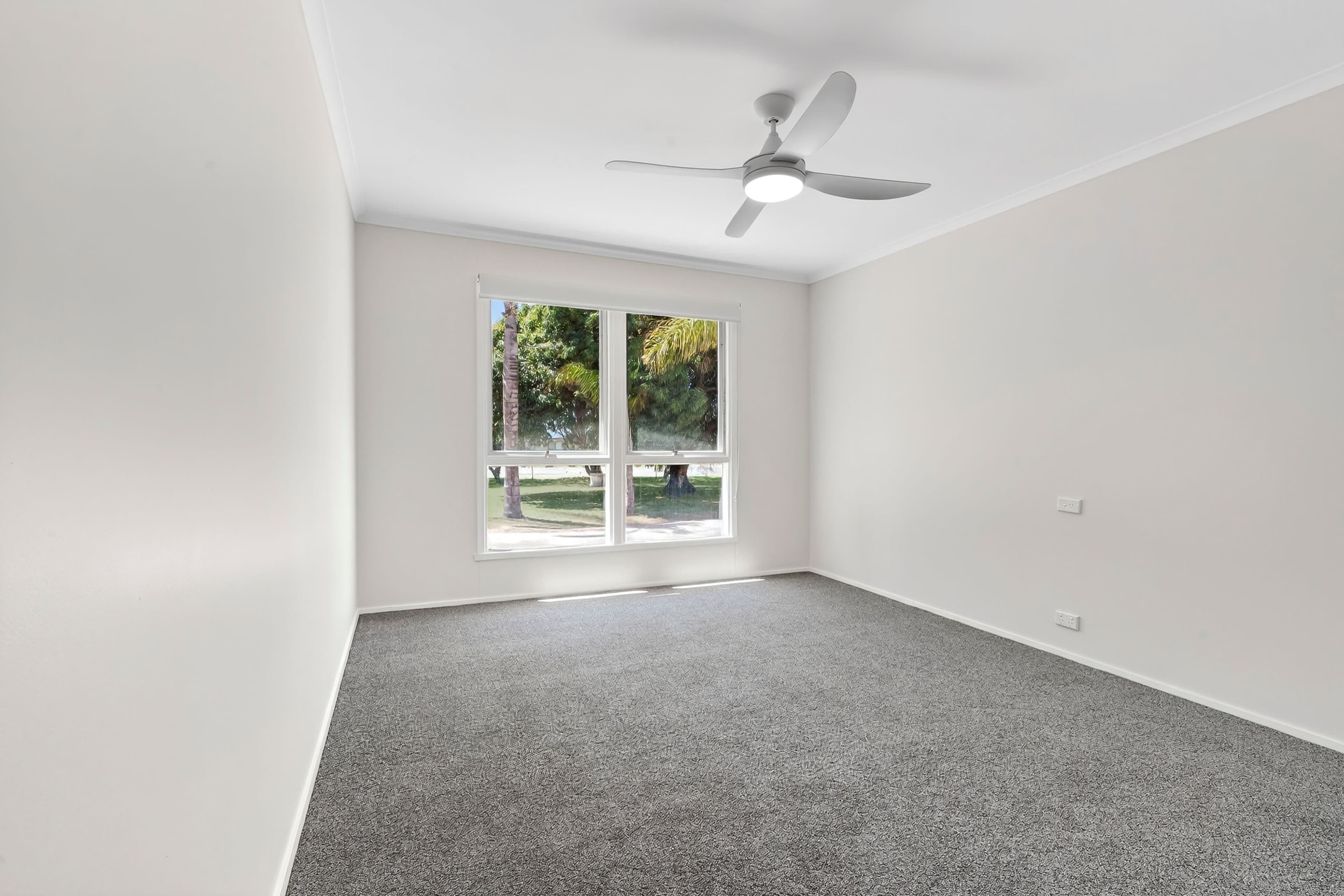 384 Bookmark Avenue , Renmark SA 5341, Renmark West - Thumbnail 6