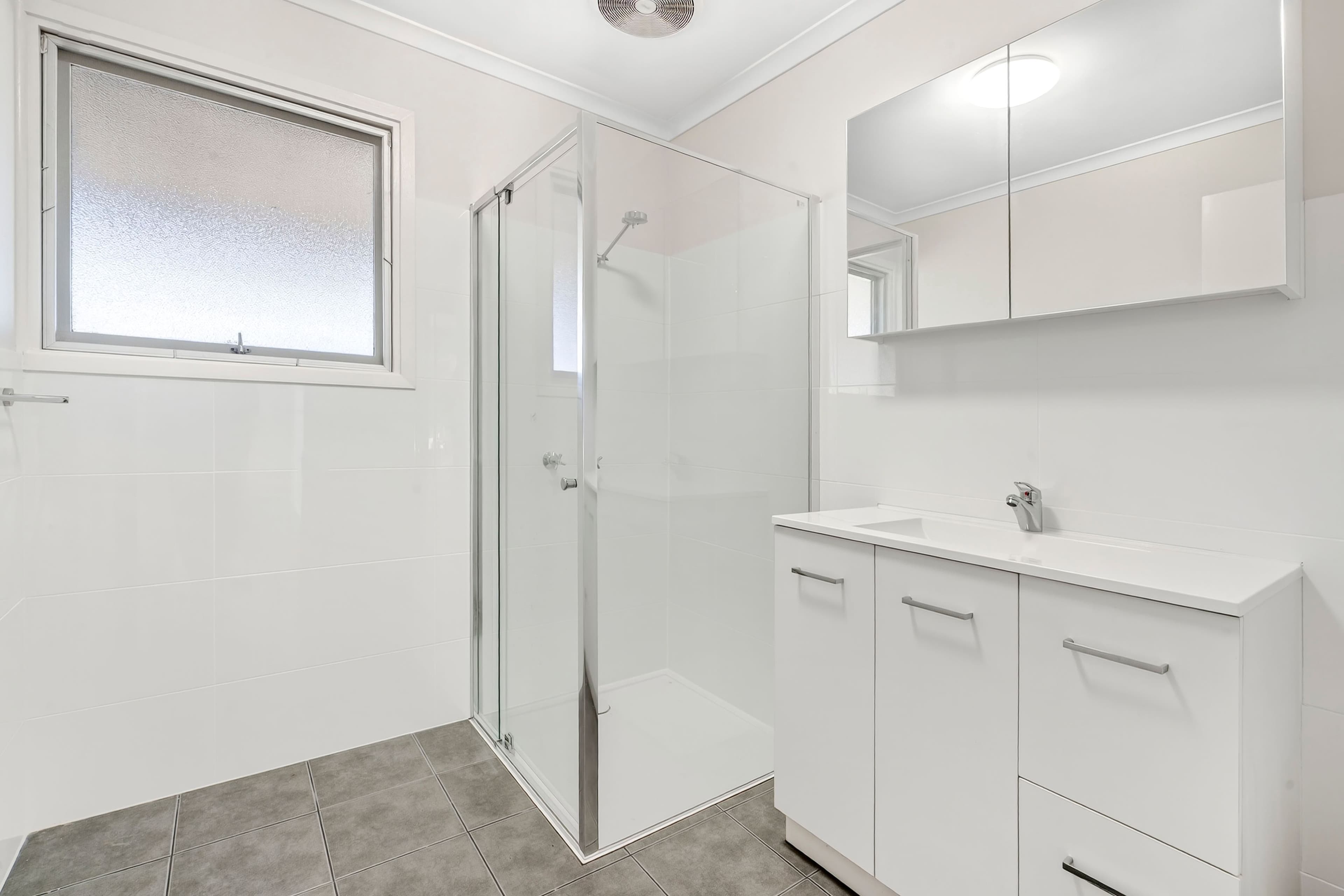384 Bookmark Avenue , Renmark SA 5341, Renmark West - Thumbnail 7