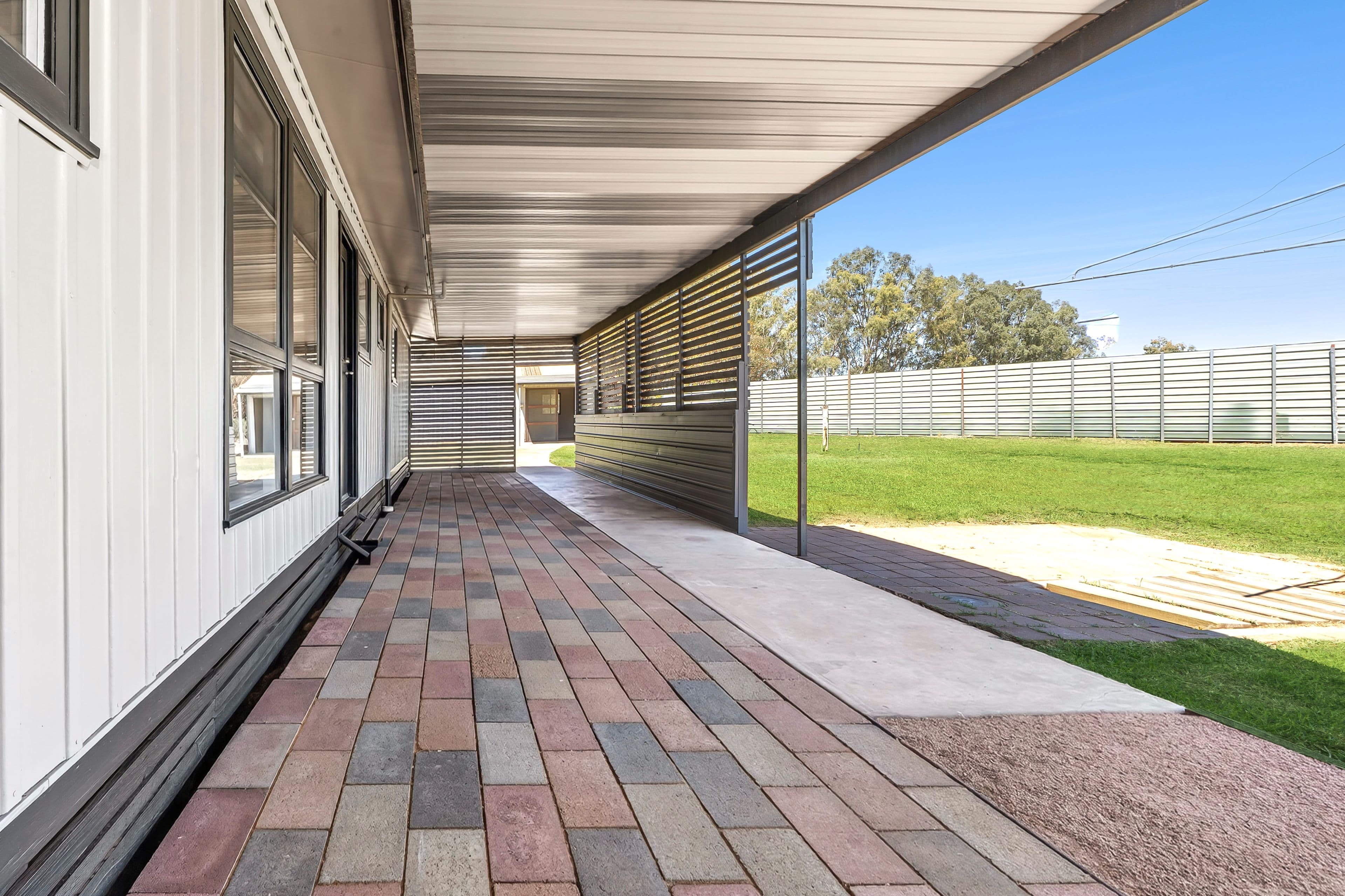 384 Bookmark Avenue , Renmark SA 5341, Renmark West - Thumbnail 8